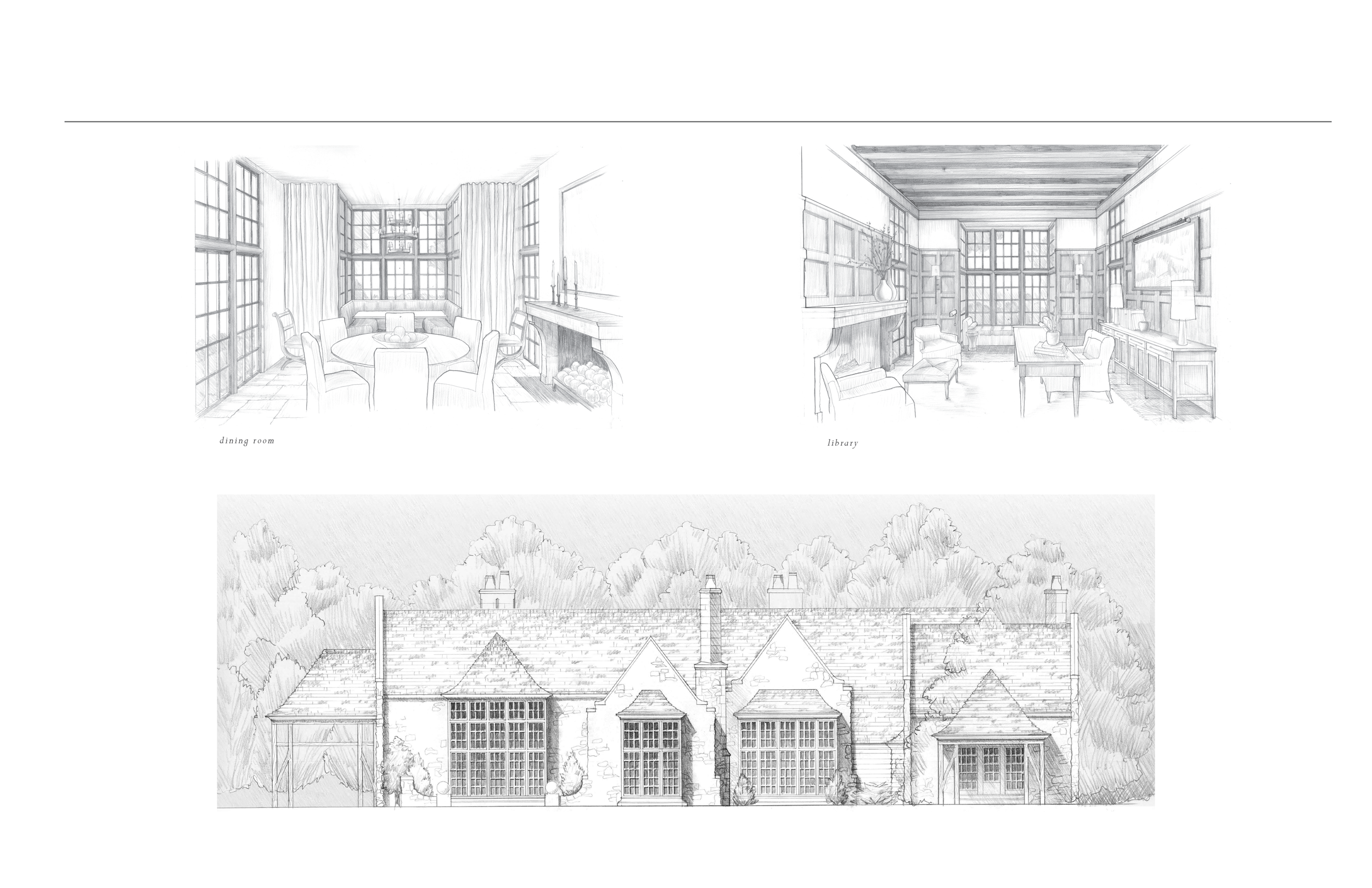 wclarke portfolio 9.png