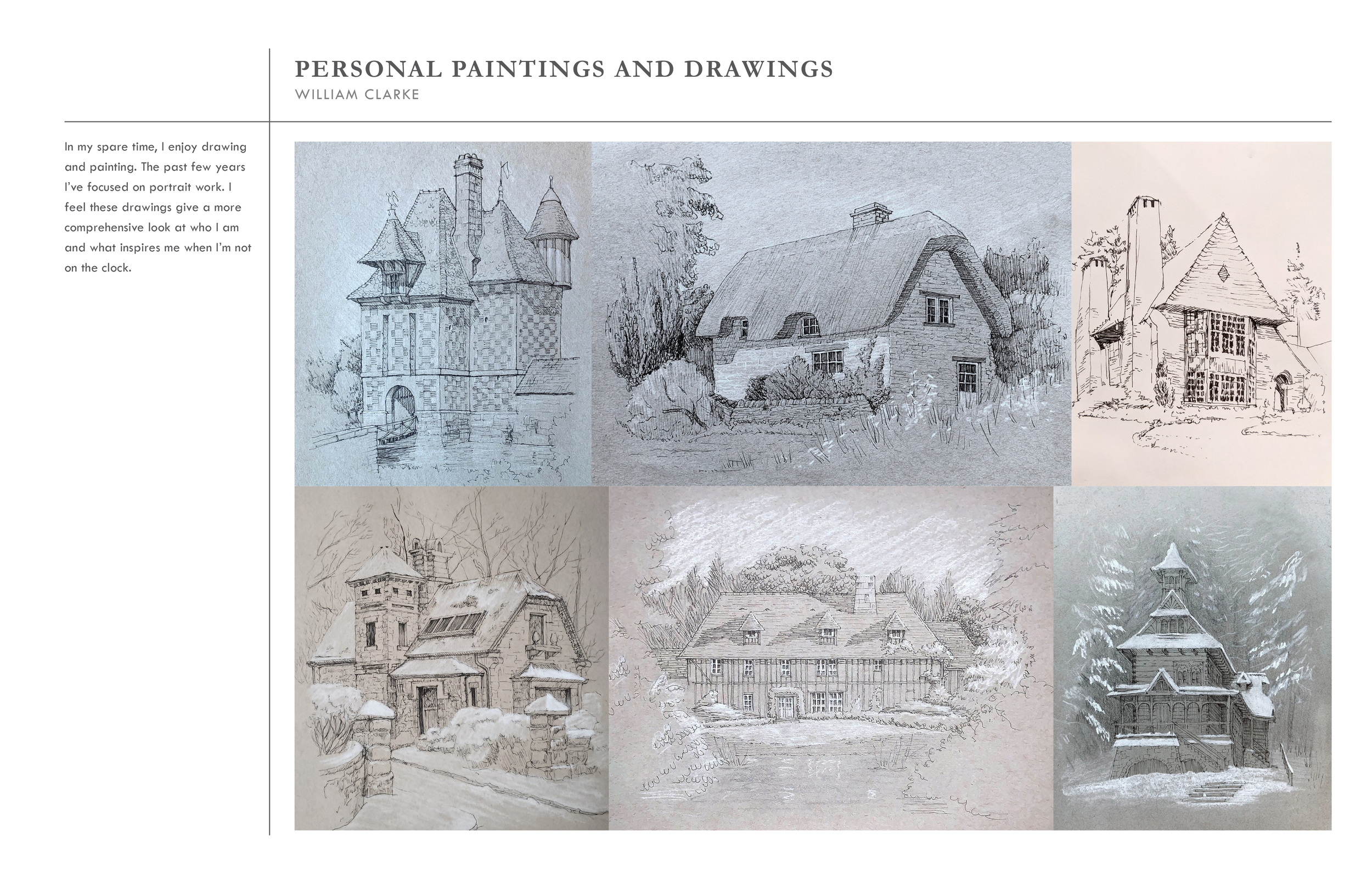 wclarke portfolio 37.png