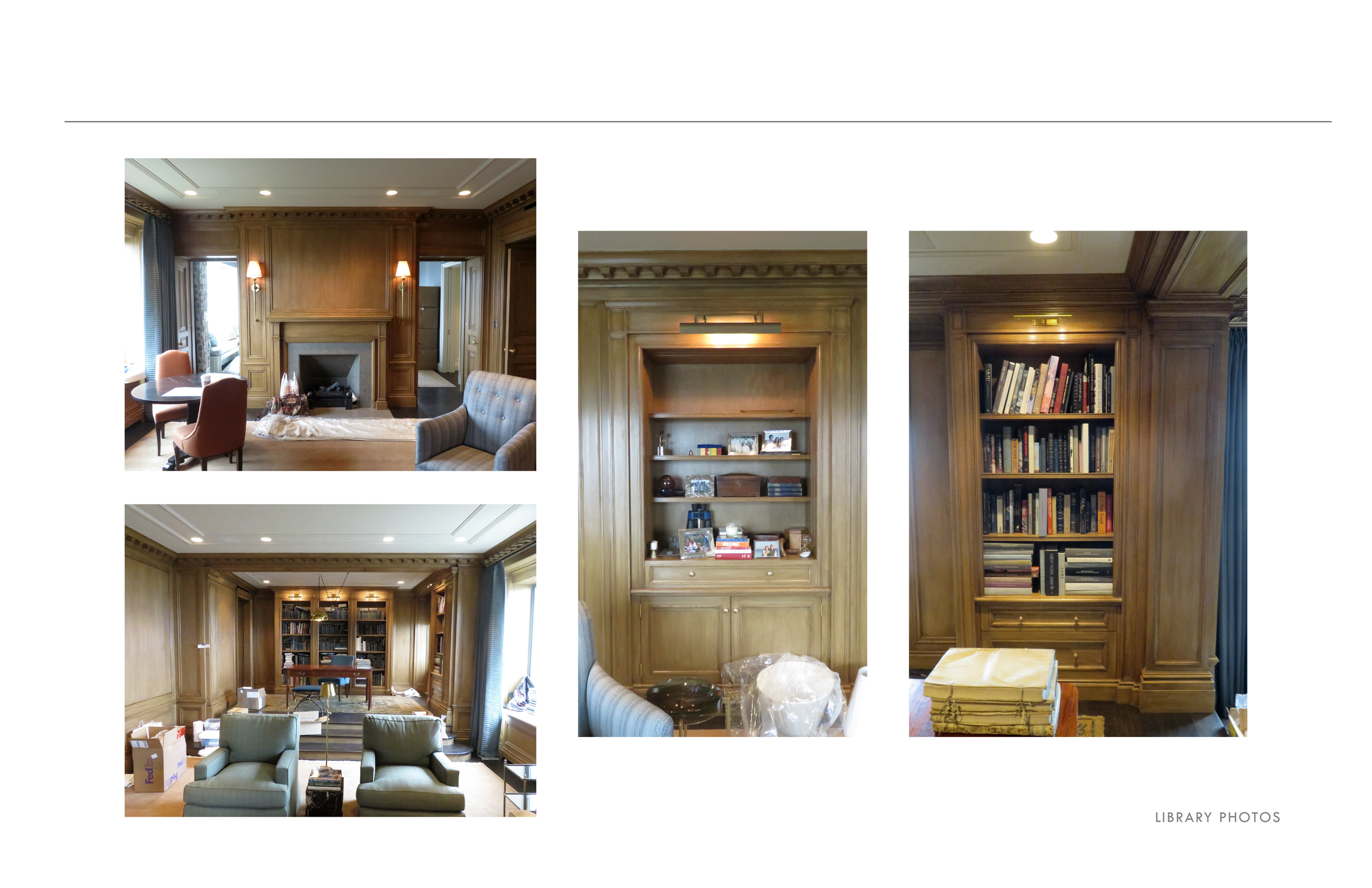 wclarke portfolio 32.png