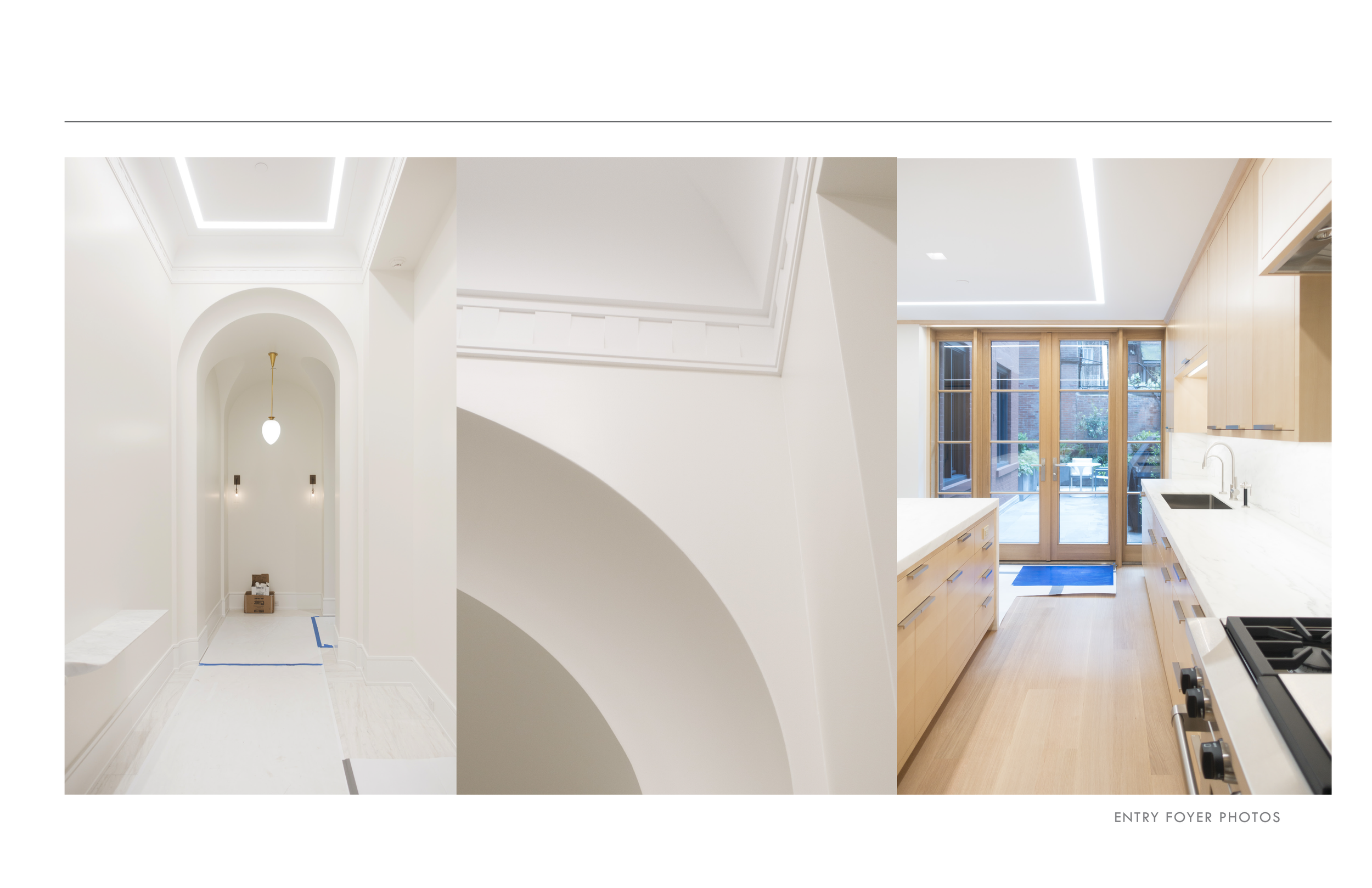 wclarke portfolio 26.png