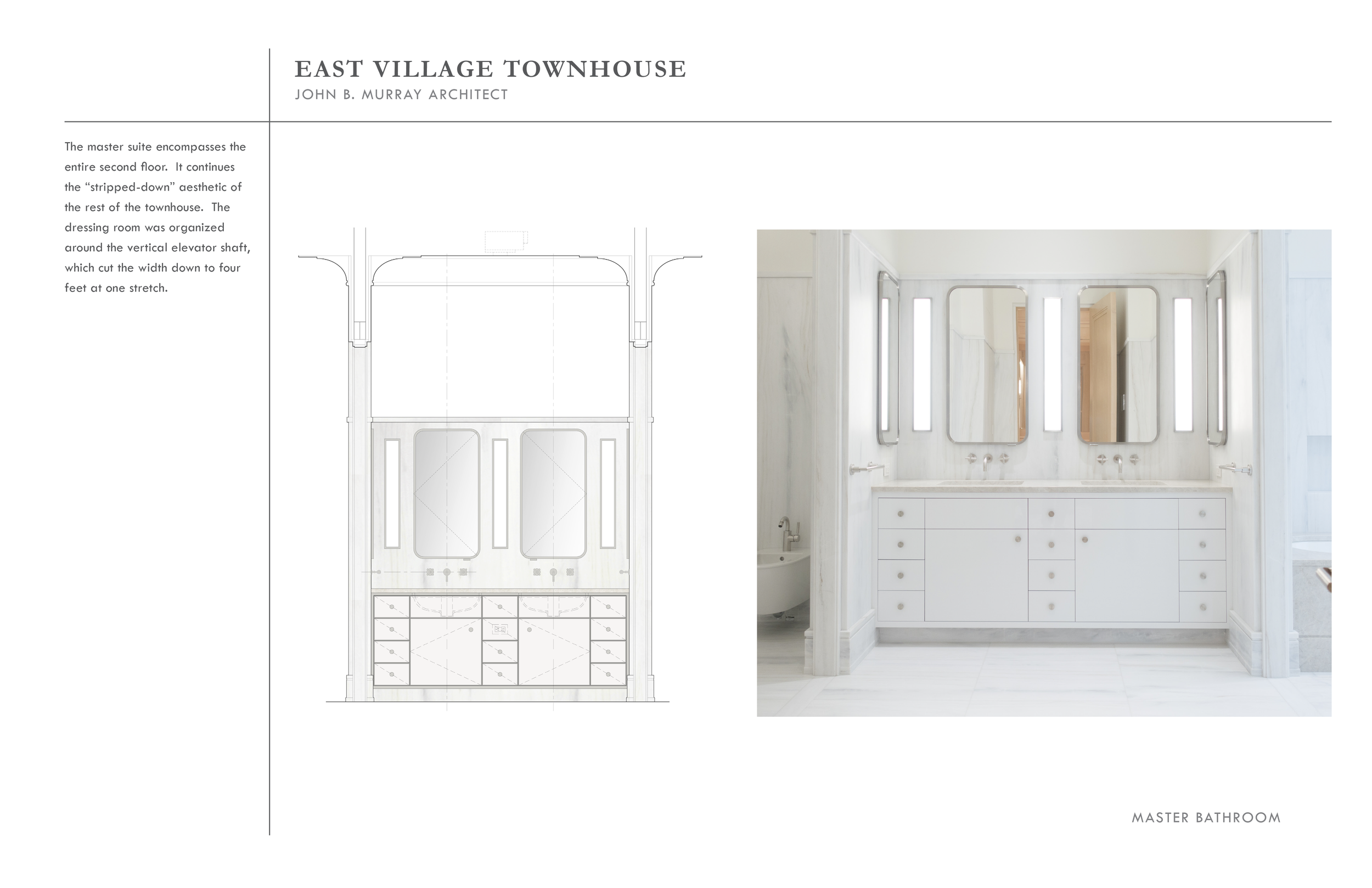 wclarke portfolio 27.png