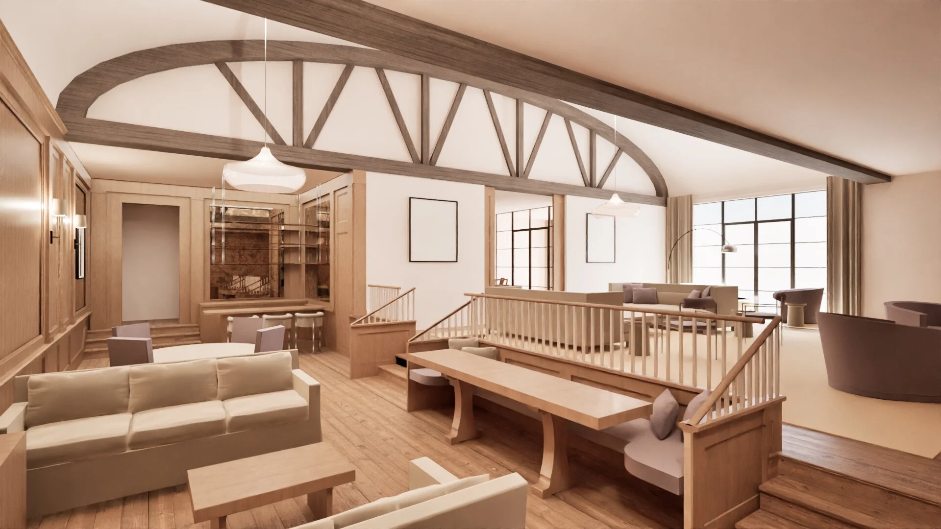 two stairs piano.jpg