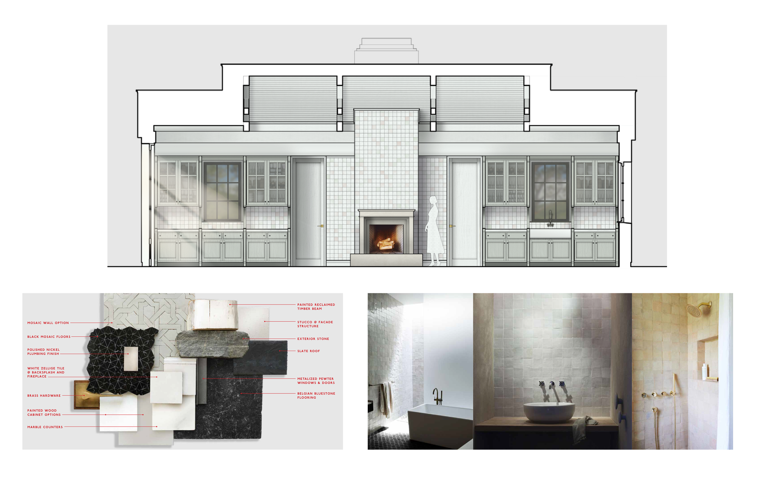 wclarke portfolio 15.png