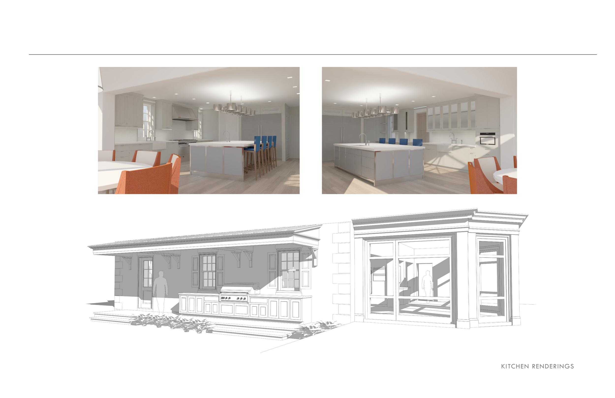 wclarke portfolio 22.png