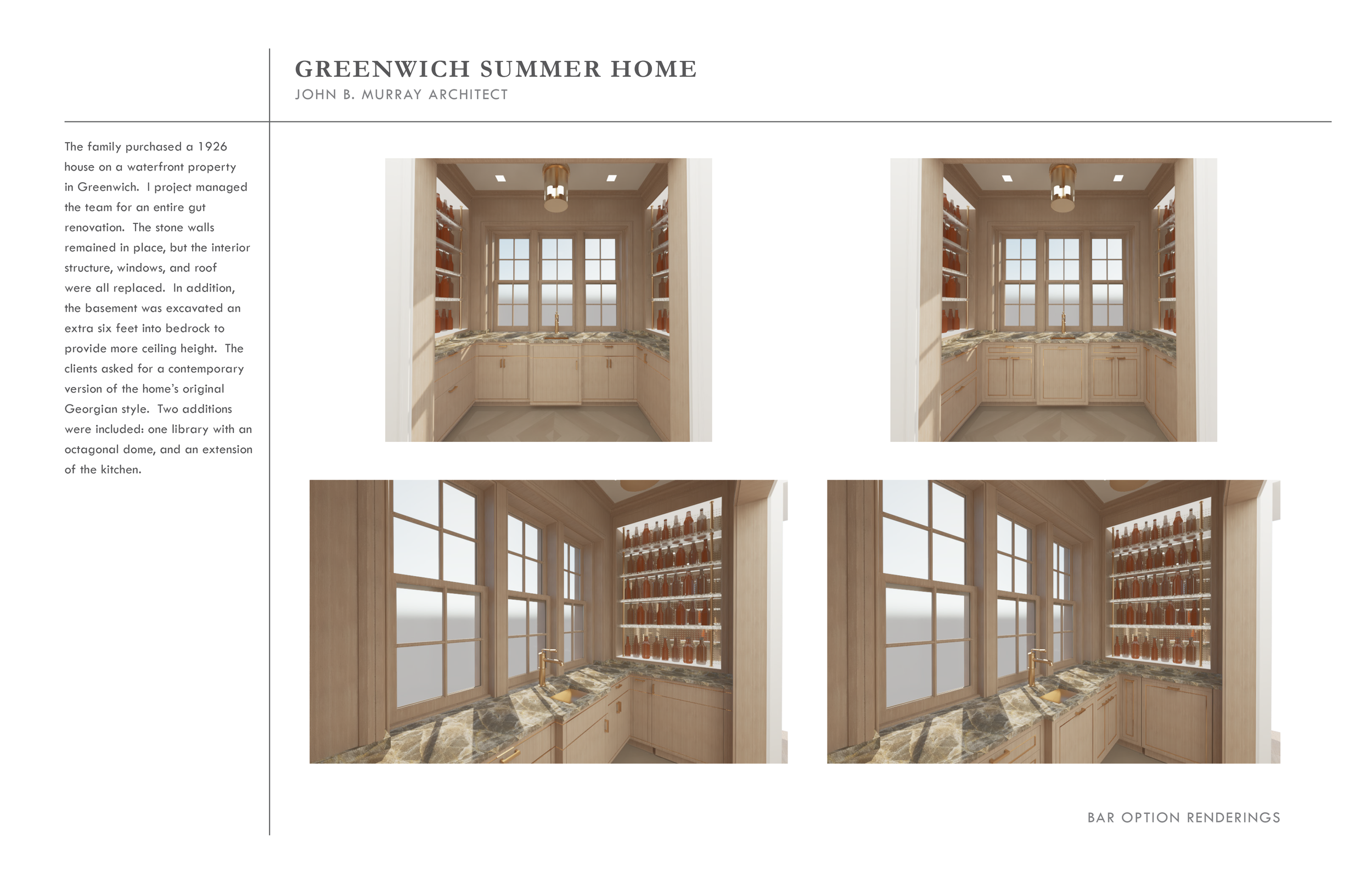 wclarke portfolio 19.png