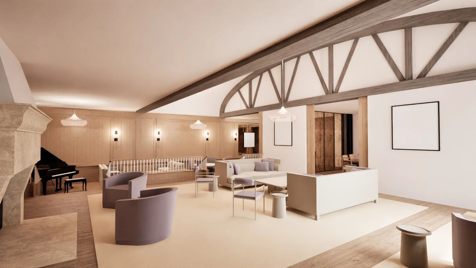 two stairs entry.jpg