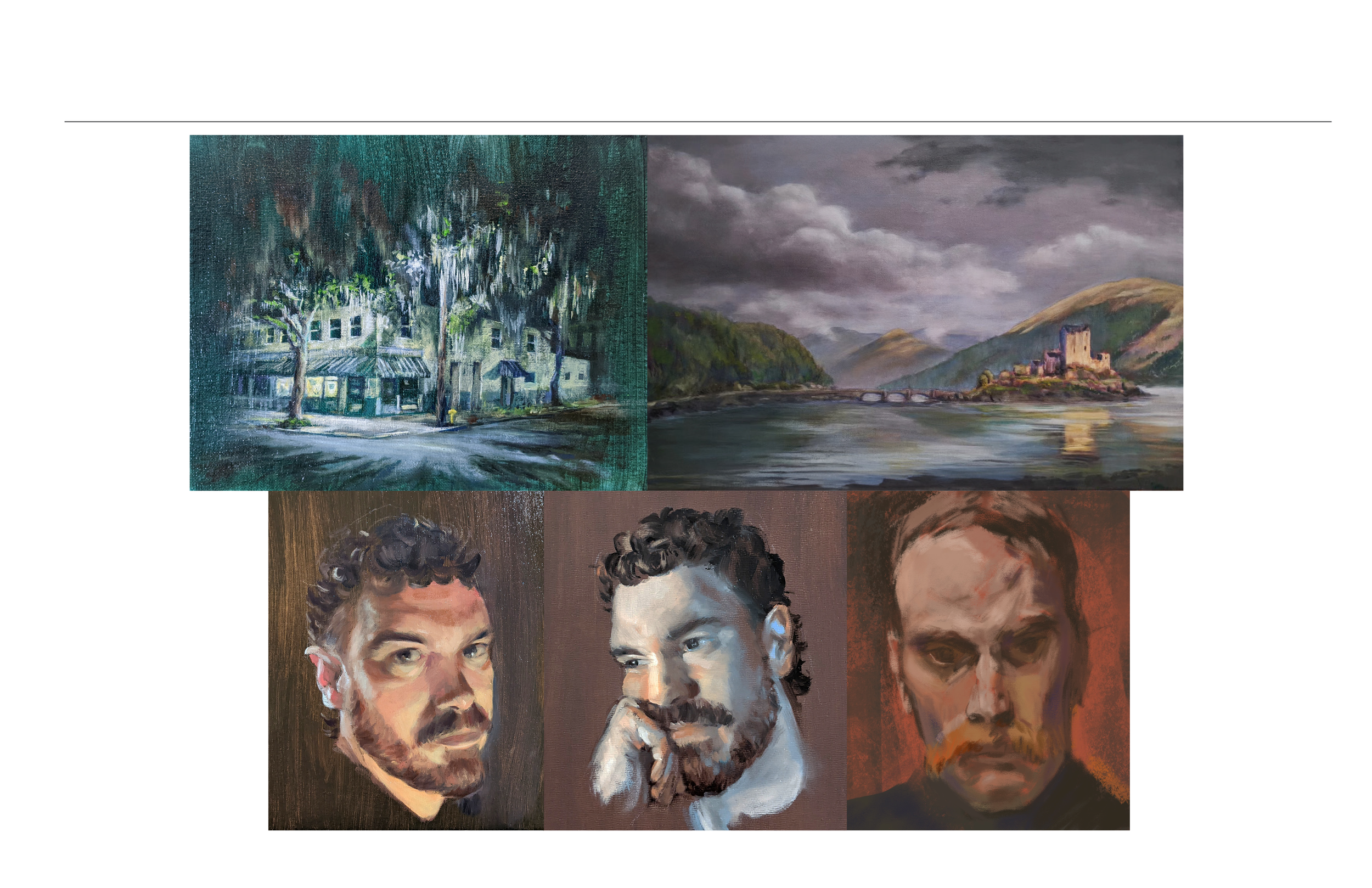 wclarke portfolio 38.png