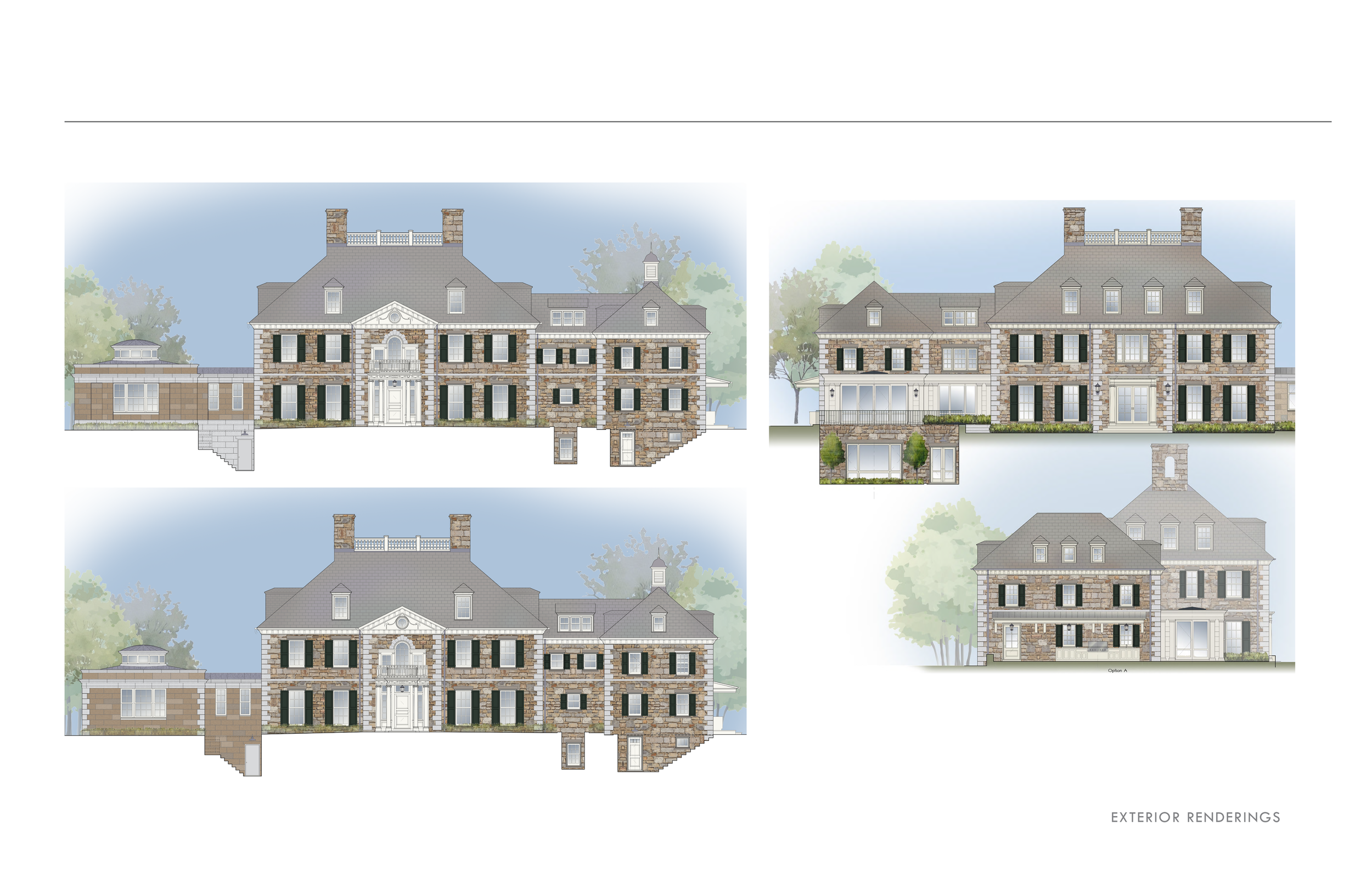 wclarke portfolio 20.png