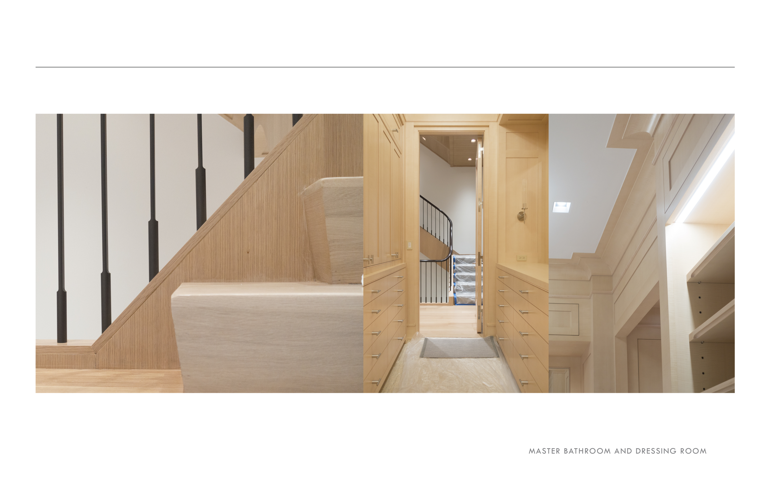 wclarke portfolio 28.png