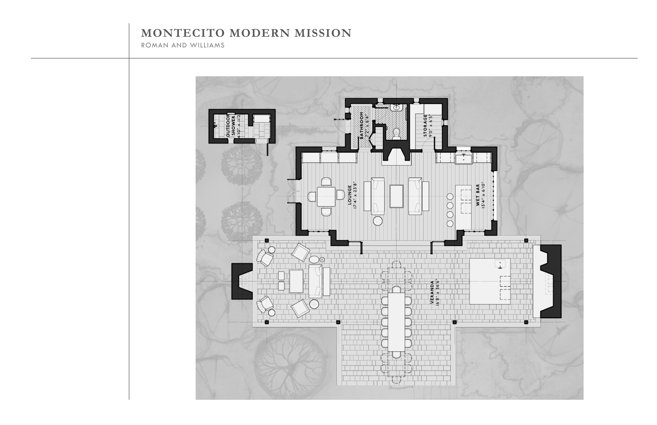 wclarke portfolio 14.png