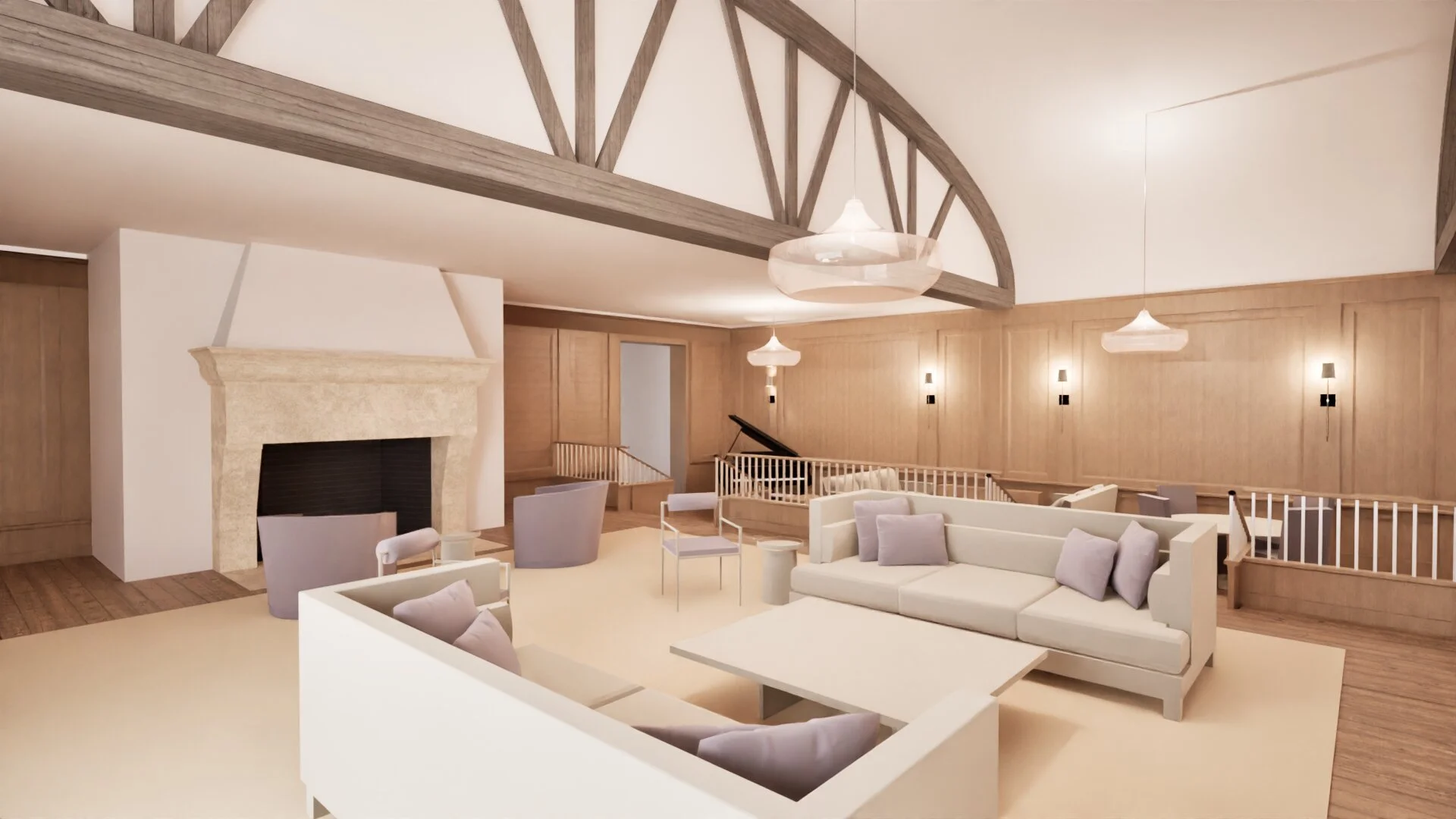 two stairs corner.jpg