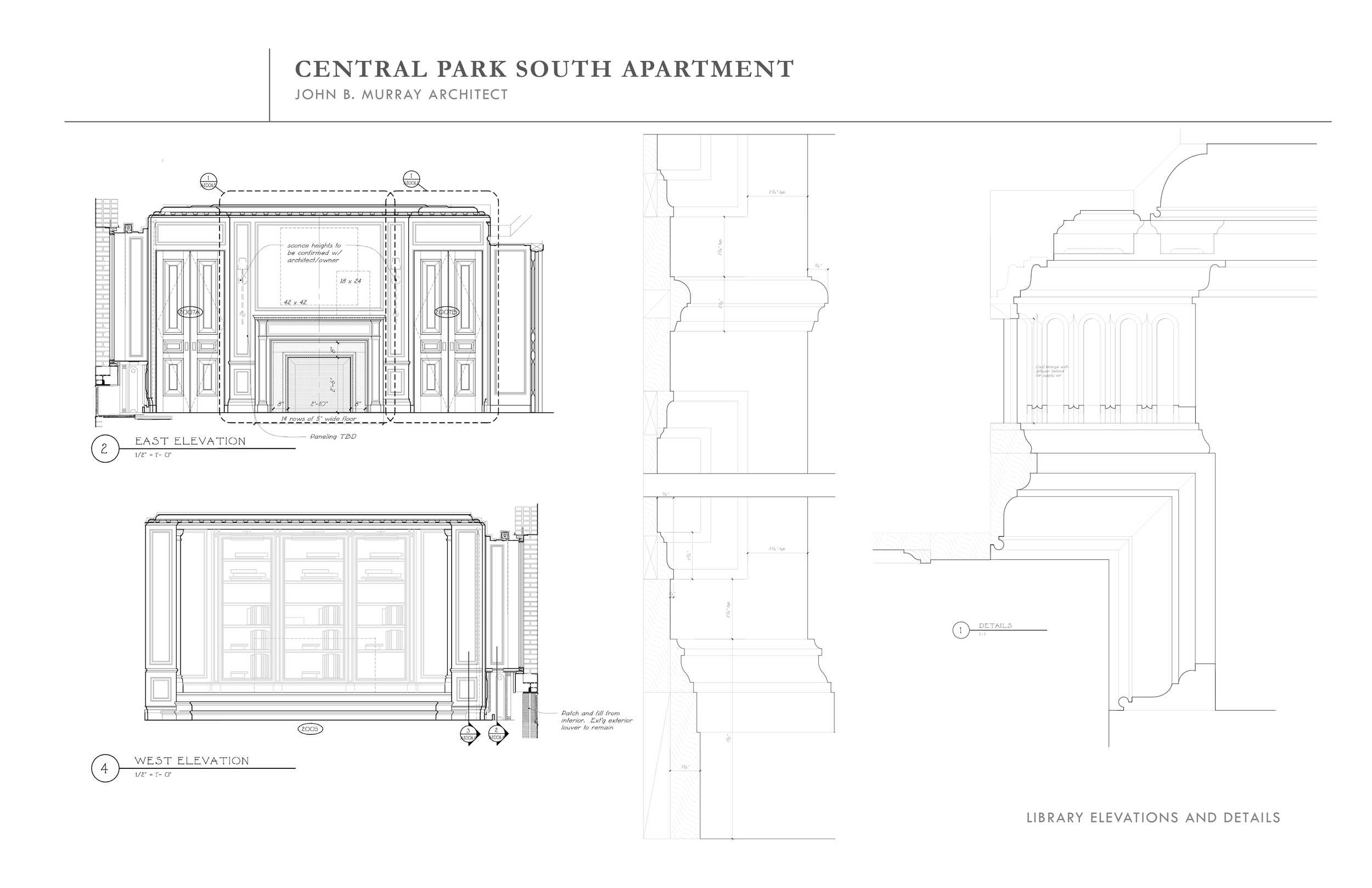 wclarke portfolio 31.png