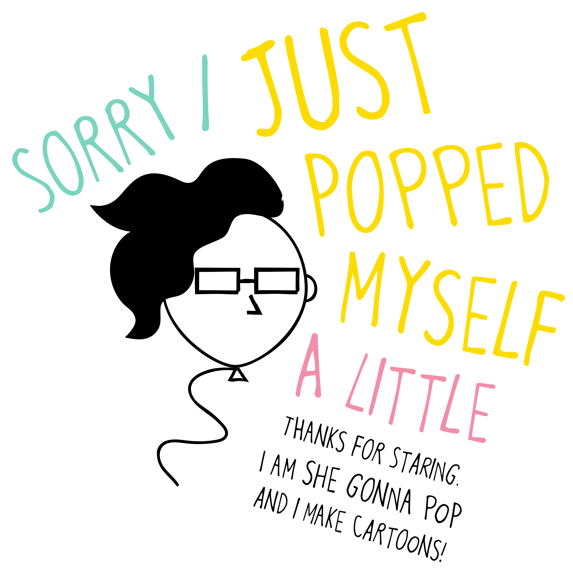 Popped-Myself.png