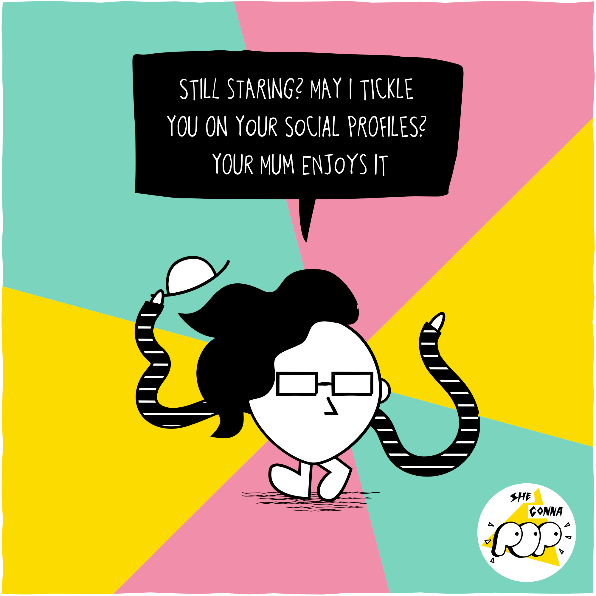 Mrs-Tickle.png