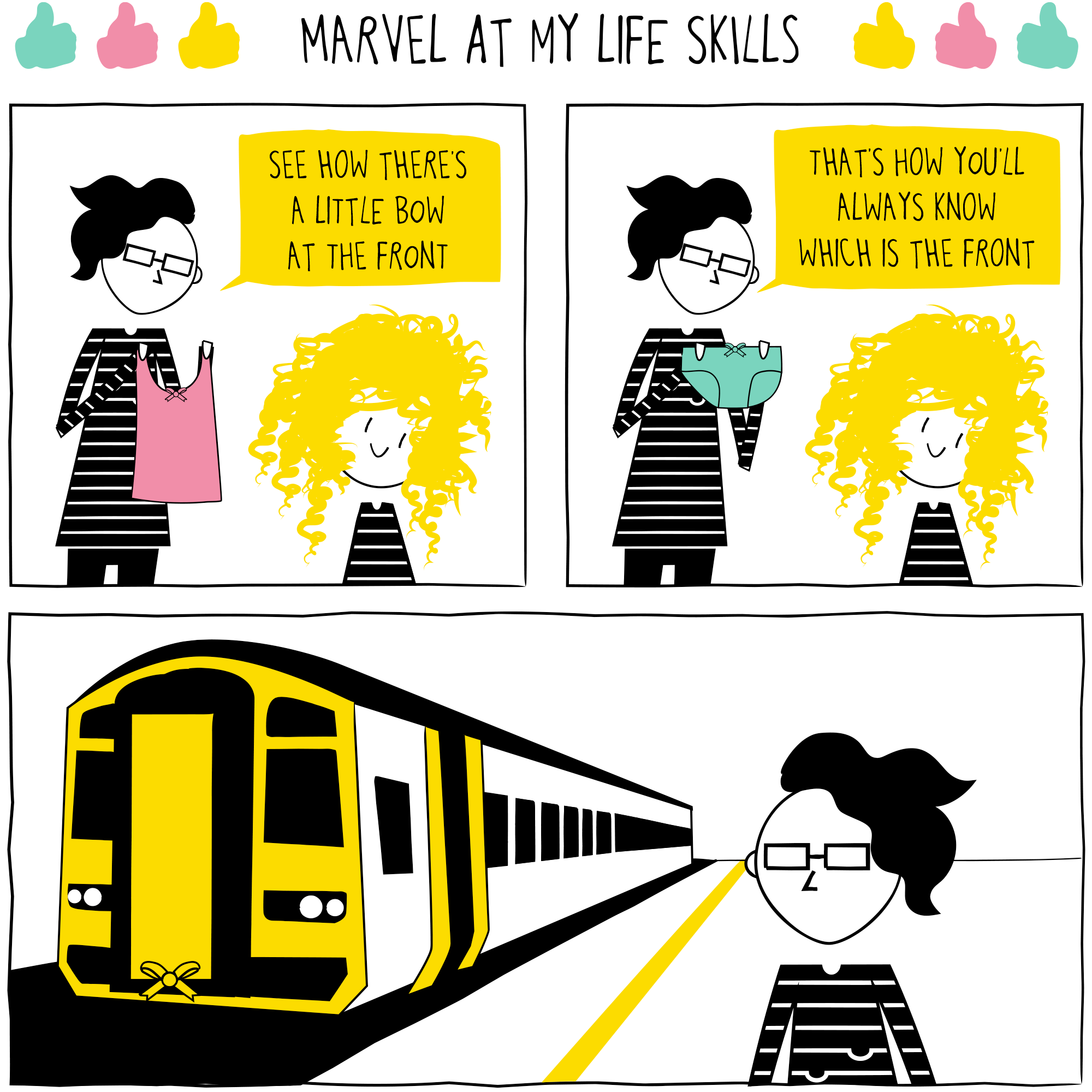 Train.png