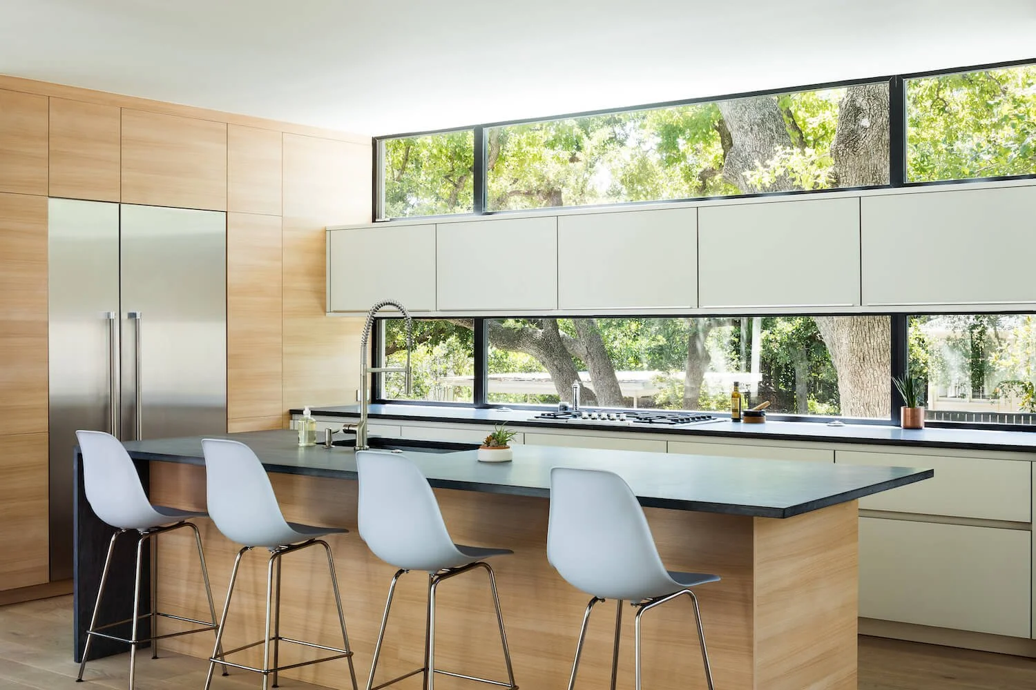 Windsor-Road-Kitchen.jpg