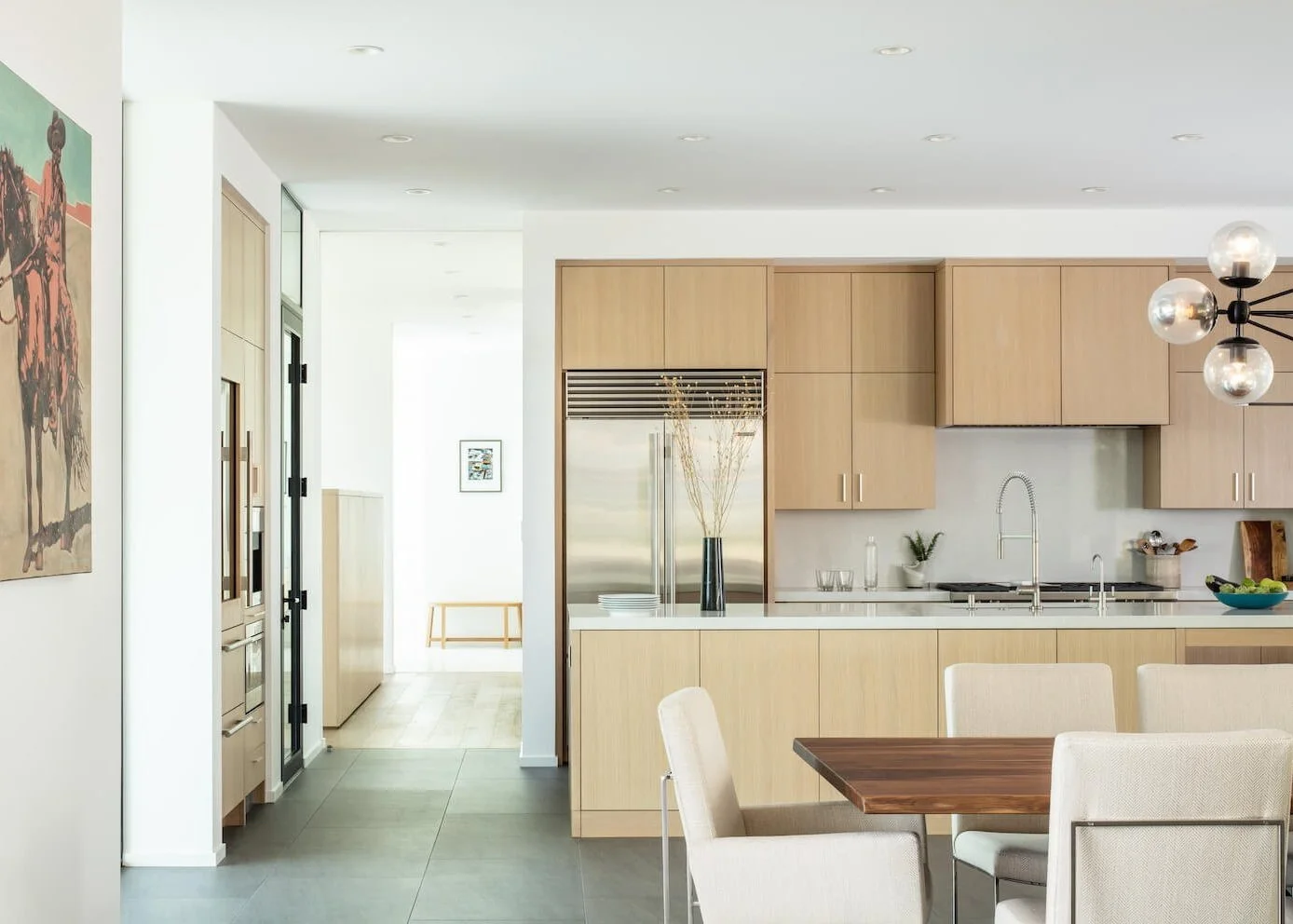 Westlake-Haven-Kitchen.jpg