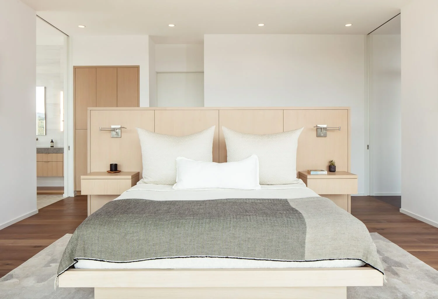 Westlake-Haven-Master-Bedroom-Bed.jpg
