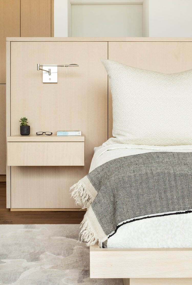 Westlake-Haven-Master-Bedroom-Bed-Vignette.jpg