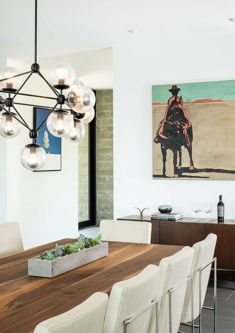 Westlake-Haven-Dining-Room.jpg