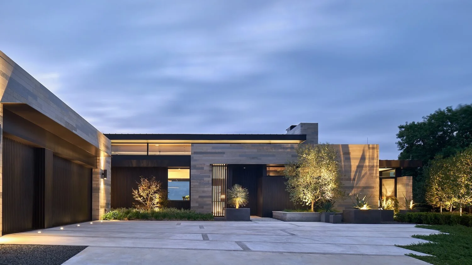 Mountain-Top-Front-Exterior-Night.jpg