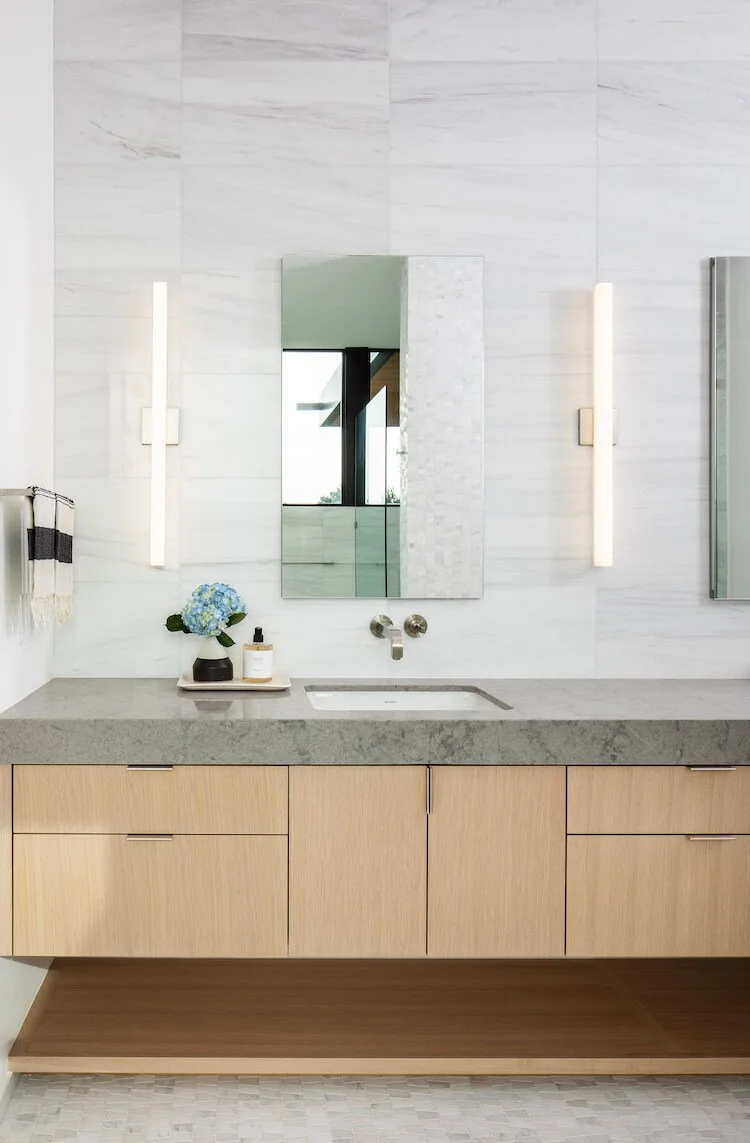 Westlake-Haven-Master-Bathroom-Vanity.jpg