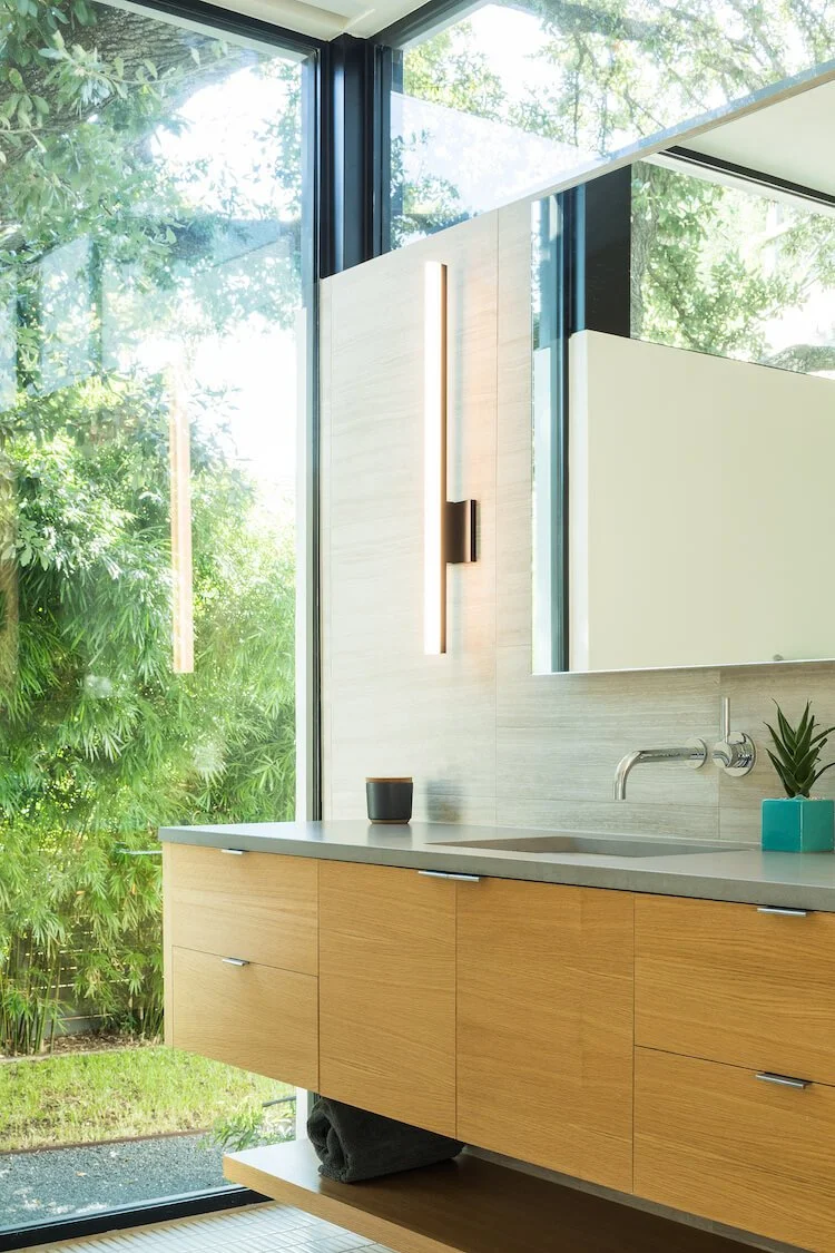 Windsor-Road-Master-Bathroom-Vanity.jpg