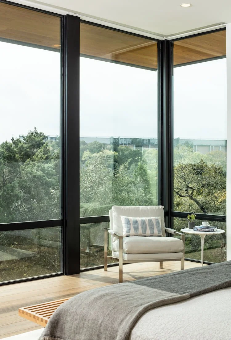 Westlake-Haven-Master-Bedroom-Chair.jpg