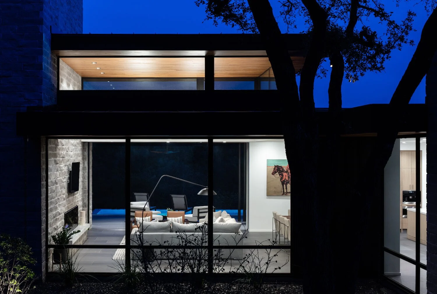 Westlake-Haven-Exterior-Night.jpg