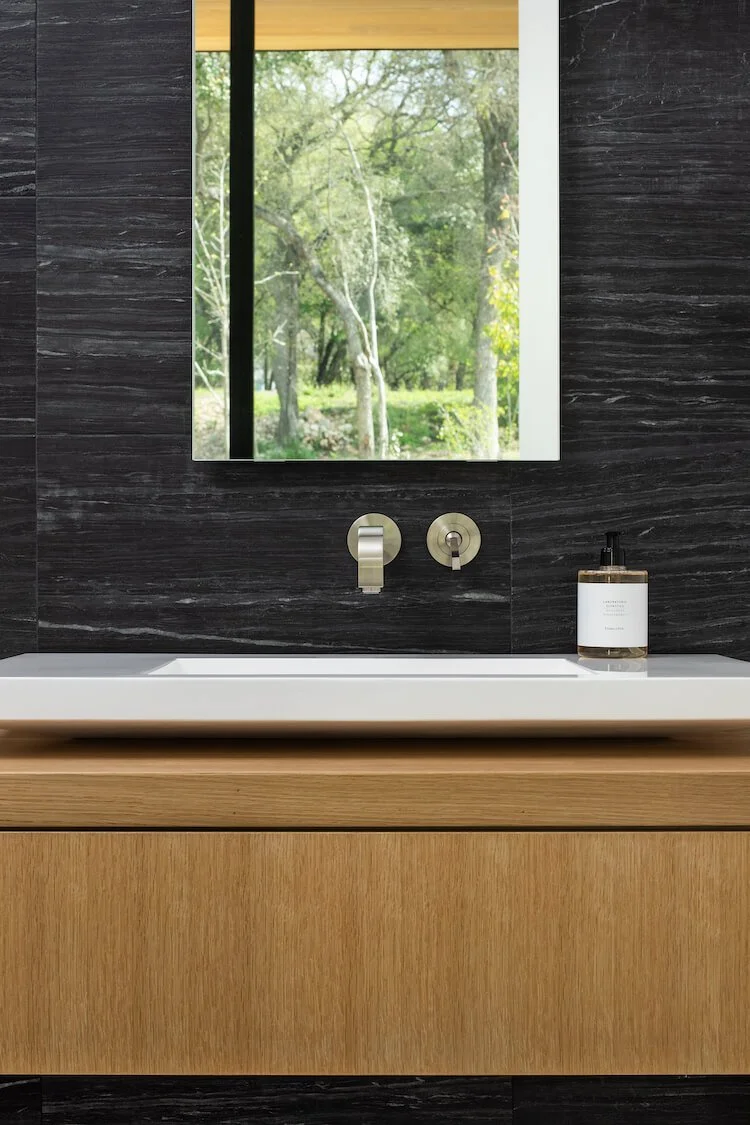 Westlake-Haven-Powder-Bath.jpg