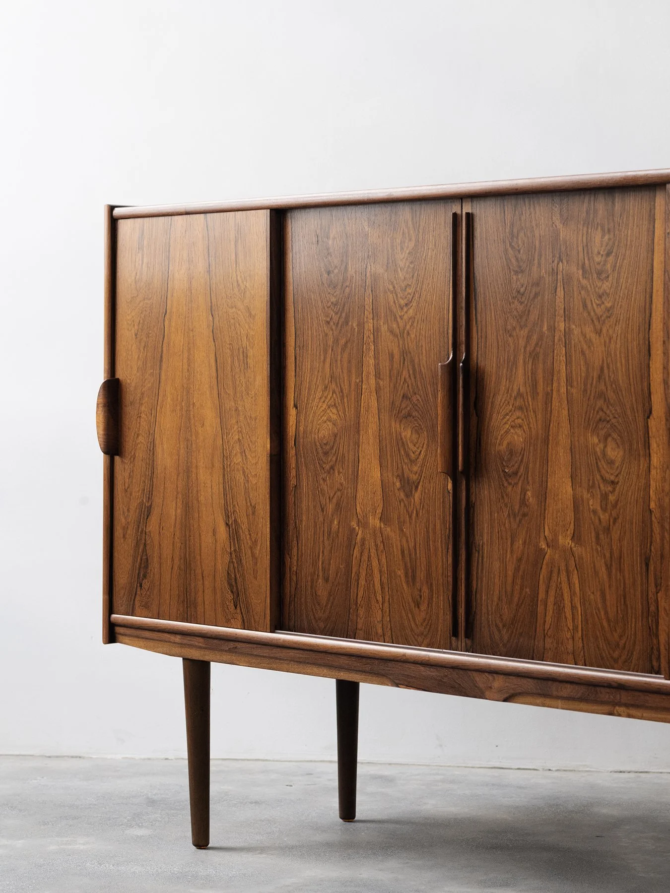 Noden-J18-Vintage-Danish-Furniture-133.jpg