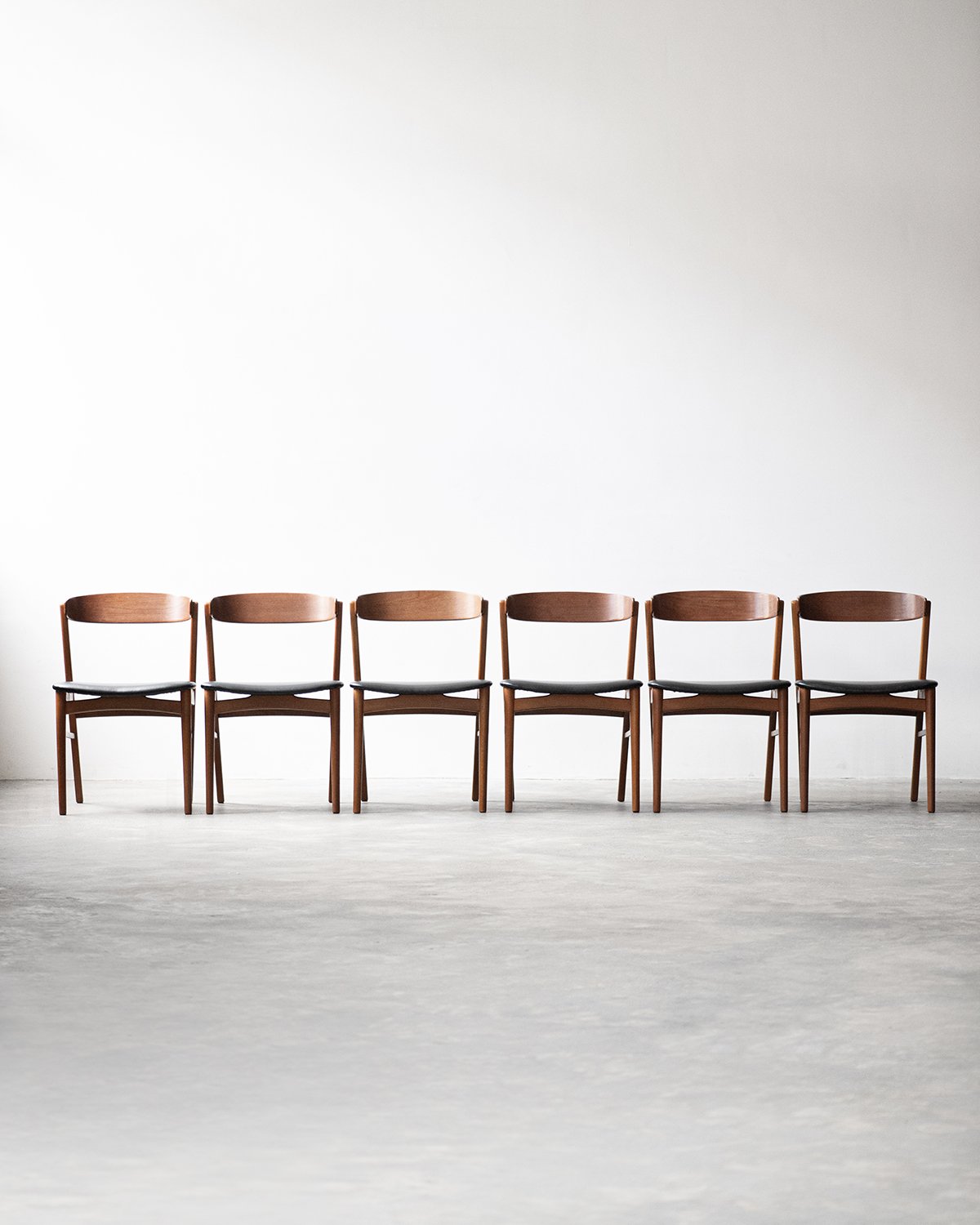 Cover+-+Noden-tdc-2.jpg