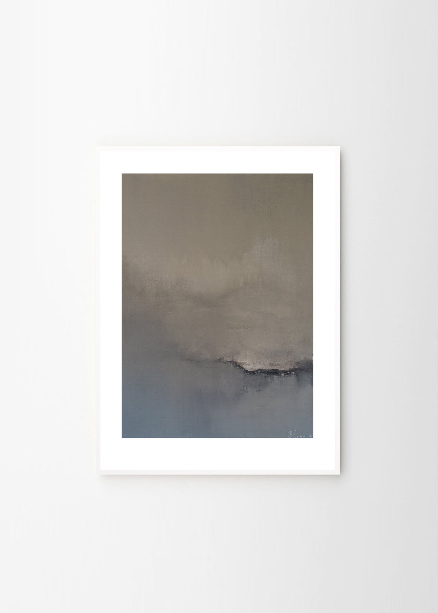 maria-leinonen-color-frame-white.jpg