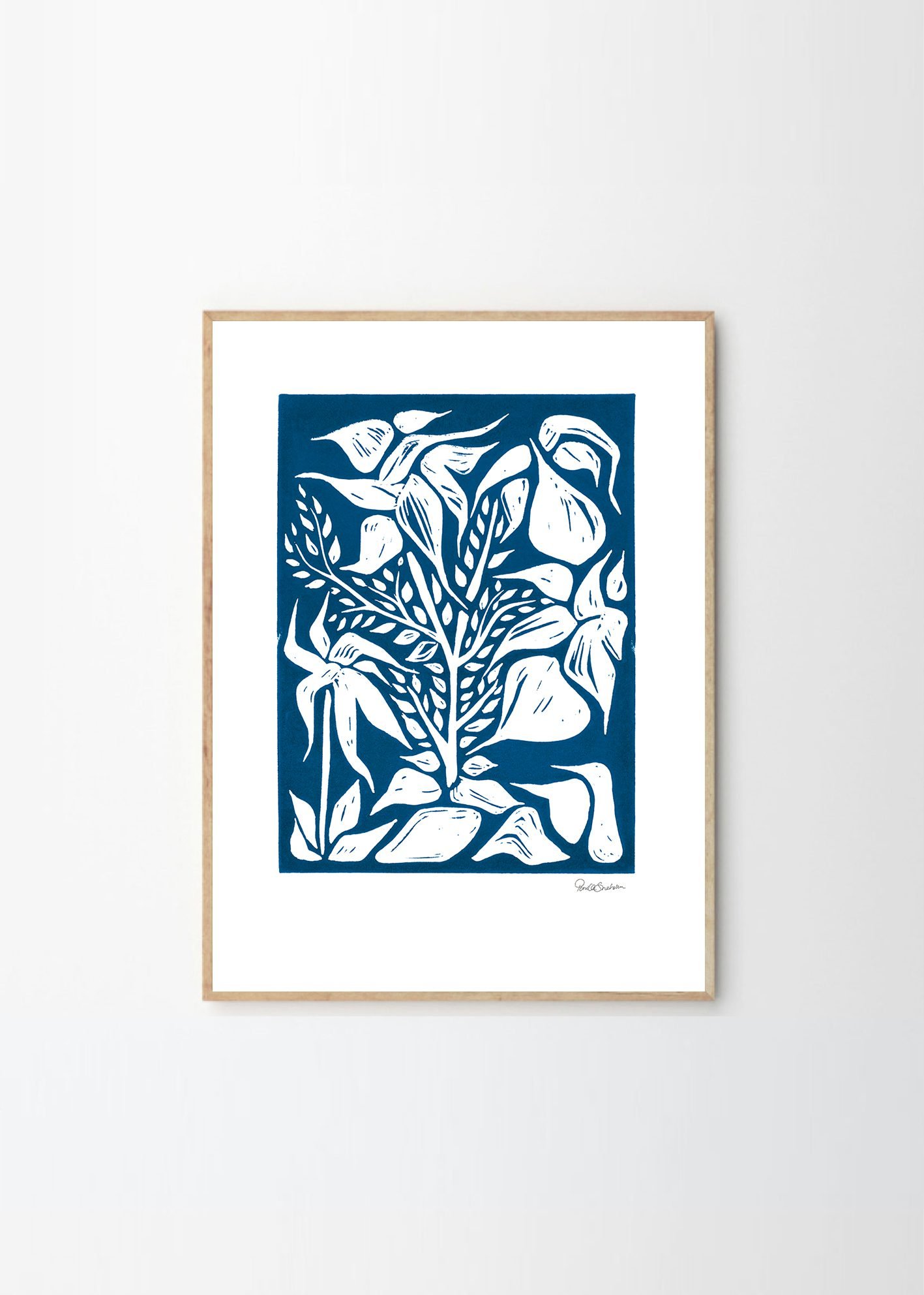 Pernille_Sneholm_Sommer_I_Kobenhavn_Frame_Oak_Low_Res.jpeg