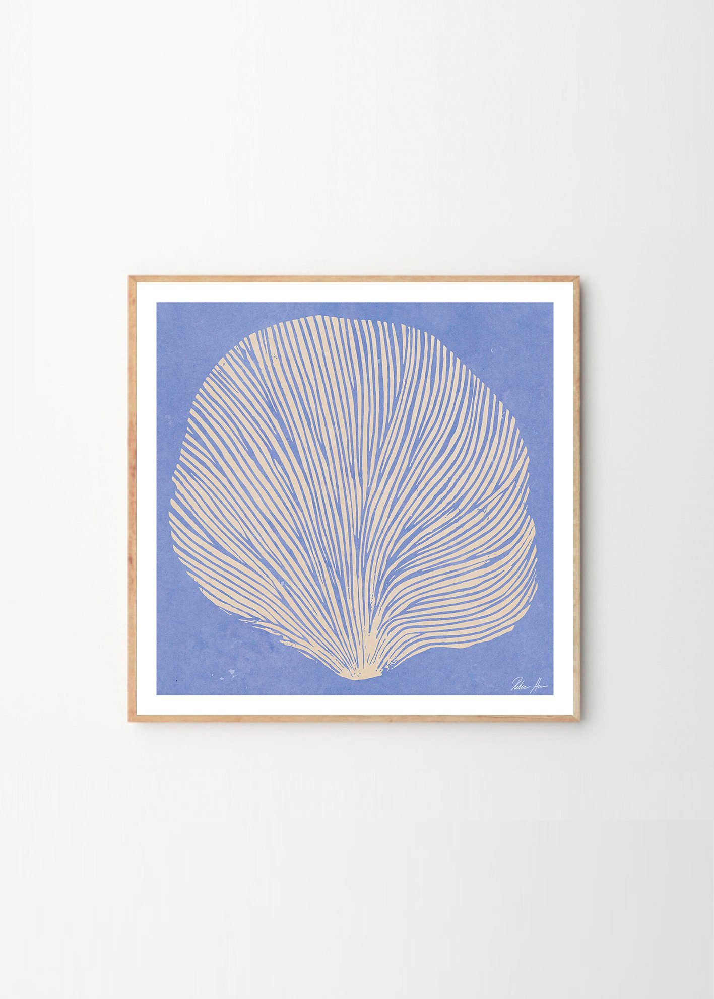 Rebecca_Hein_Sea_Lavender_Frame_Oak_Low_Res.jpeg