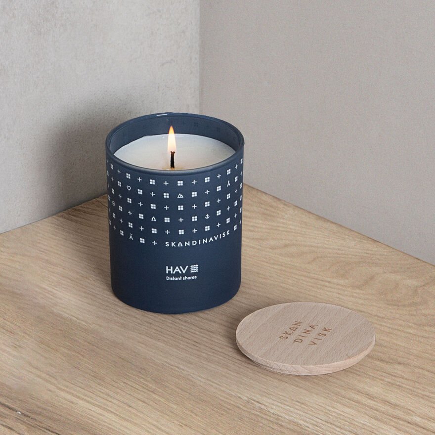 20104_101_STYLING_HAV_CANDLE_200G.jpeg