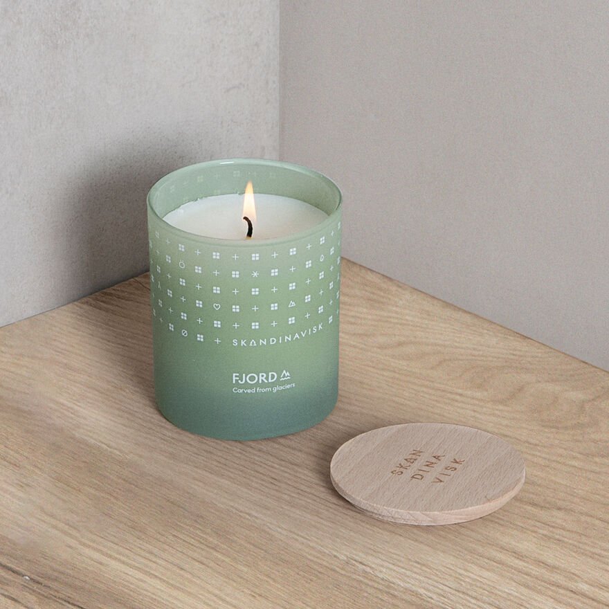20101_101_STYLING_FJORD_CANDLE_200G.jpeg
