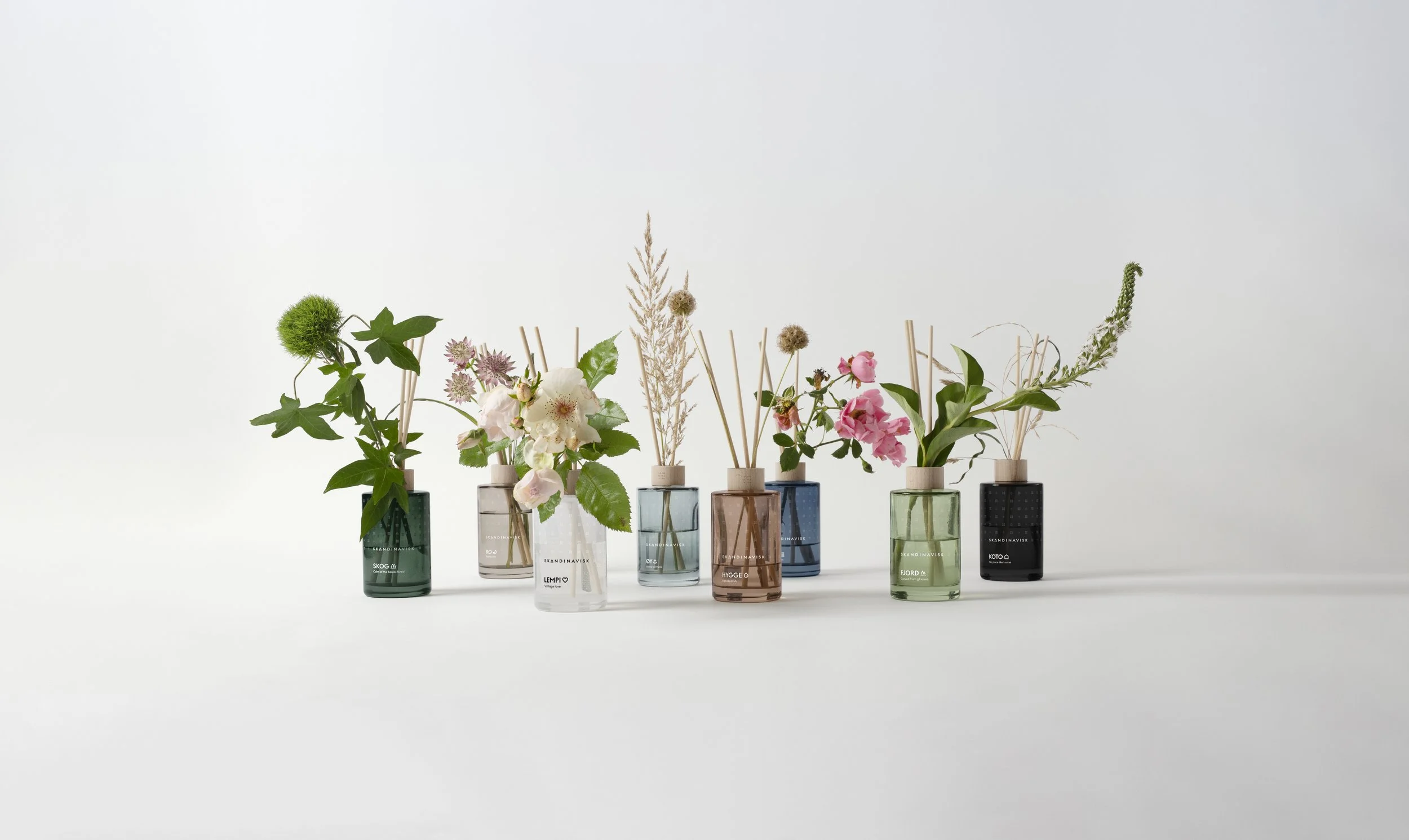 STYLING_101_NEW_DIFFUSER_REFILL.jpg