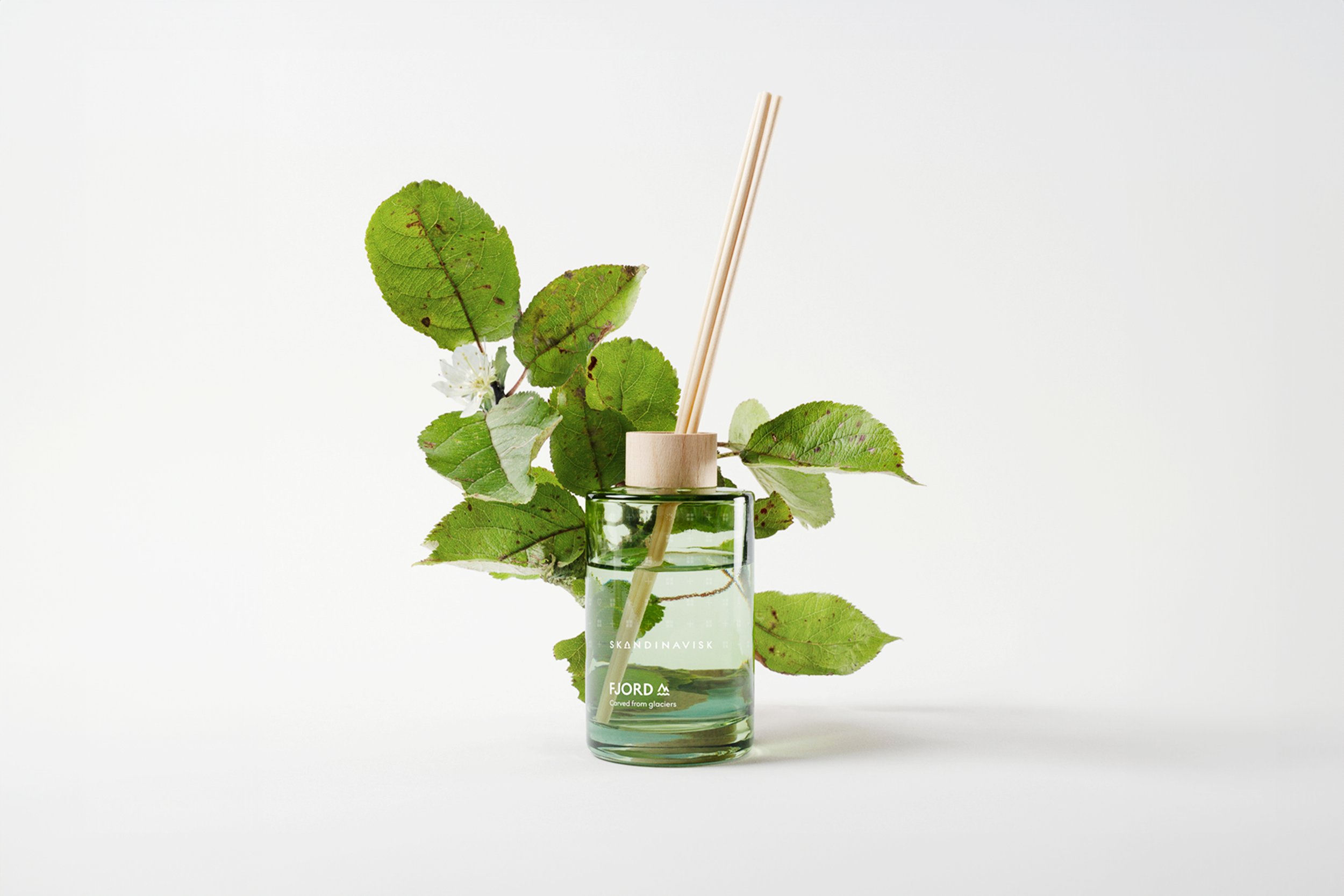 20313_120_STYLING_FJORD_DIFFUSER_200ML_expanded.jpg
