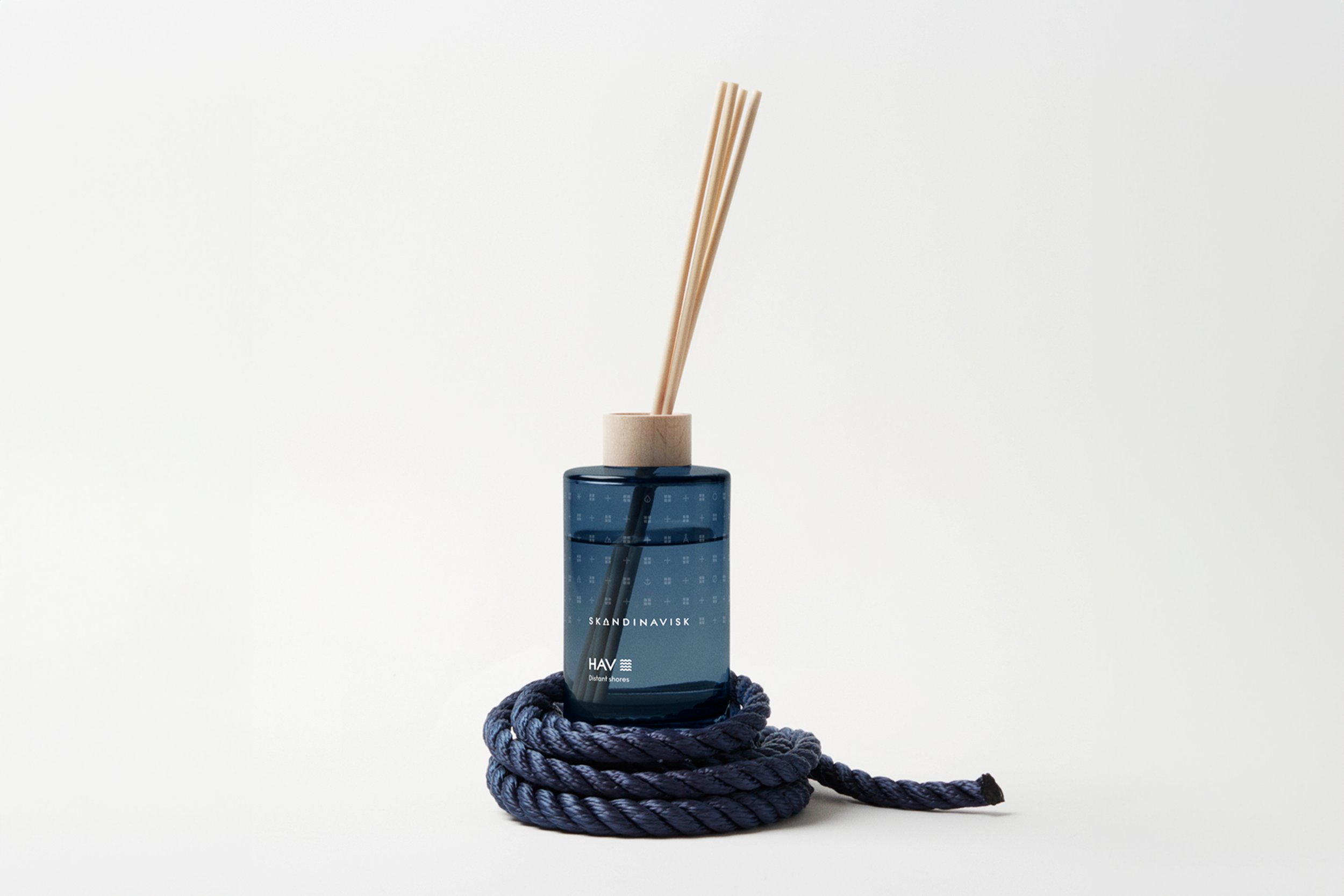 20316_120_STYLING_HAV_DIFFUSER_200ML_expanded.jpg
