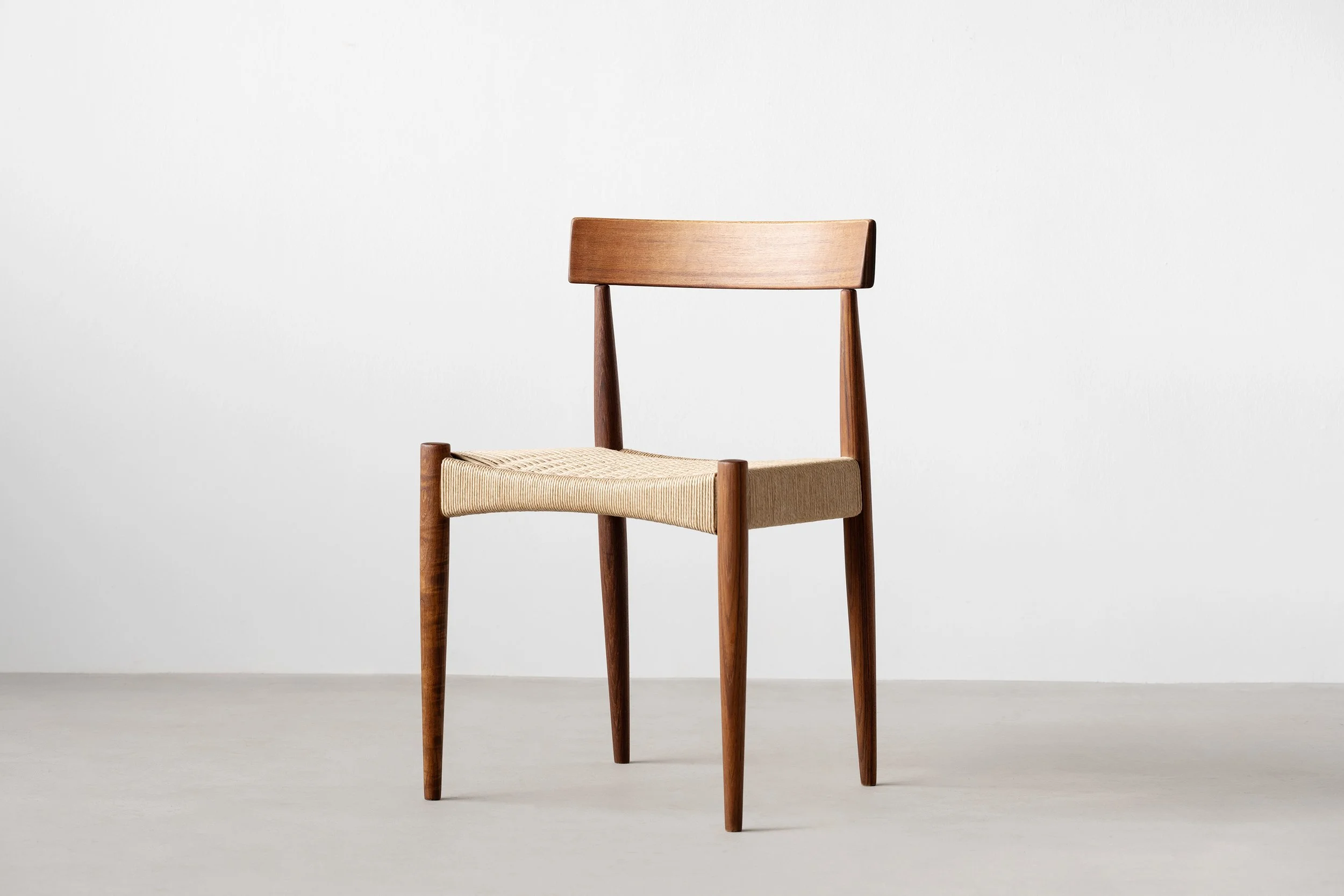 Noden-012024-690.jpg