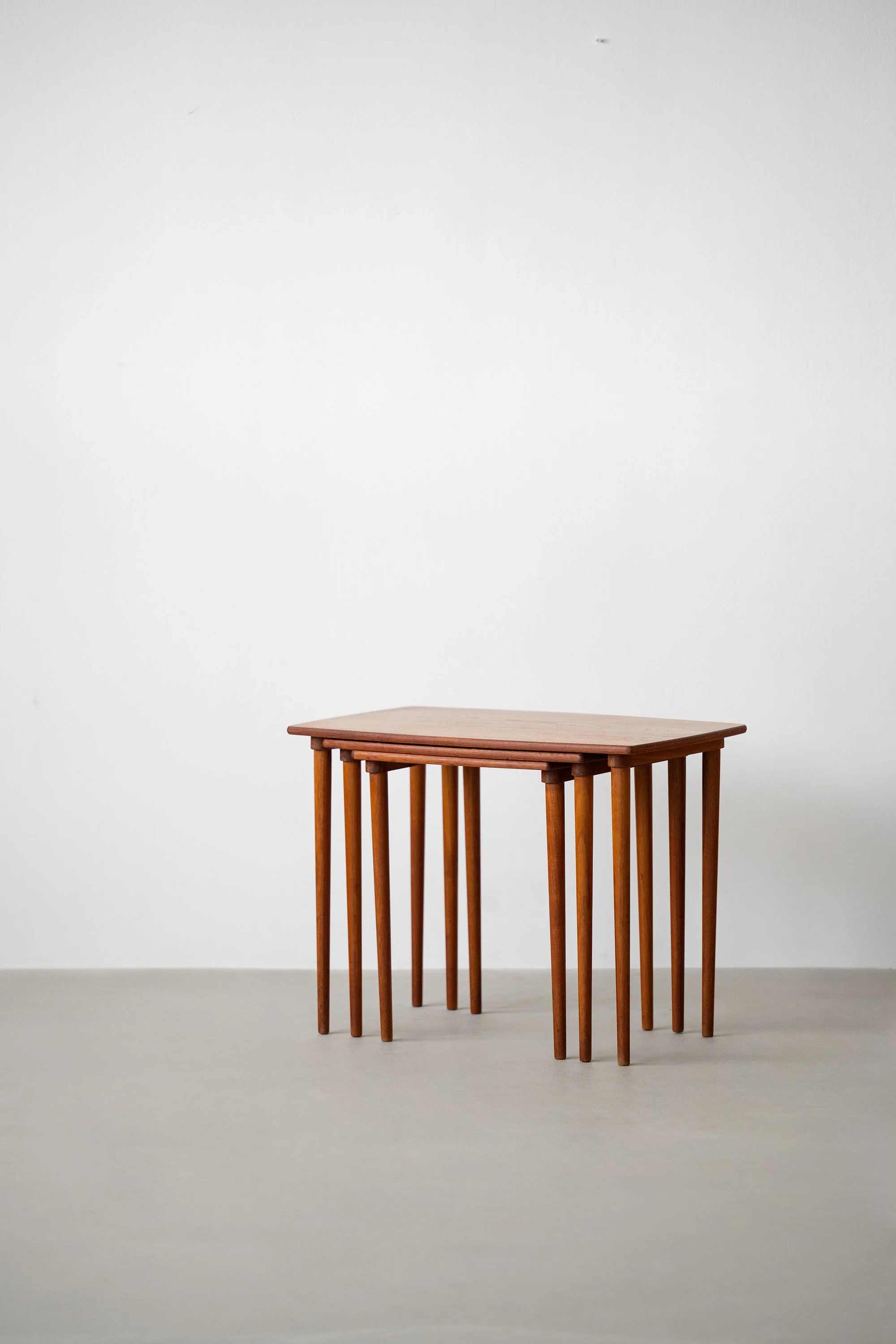 Noden-012024-785.jpg