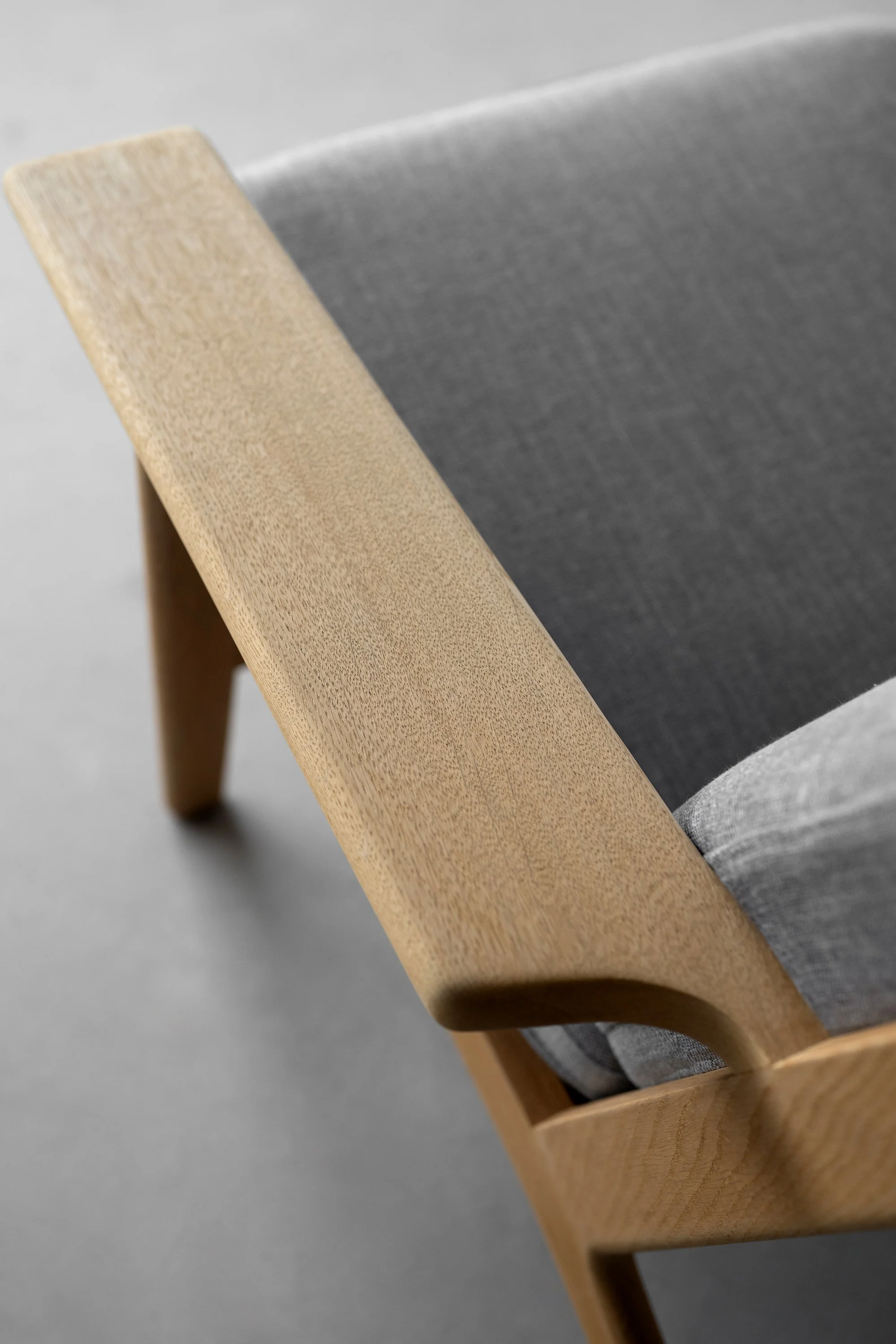 Noden-052024-10.jpg