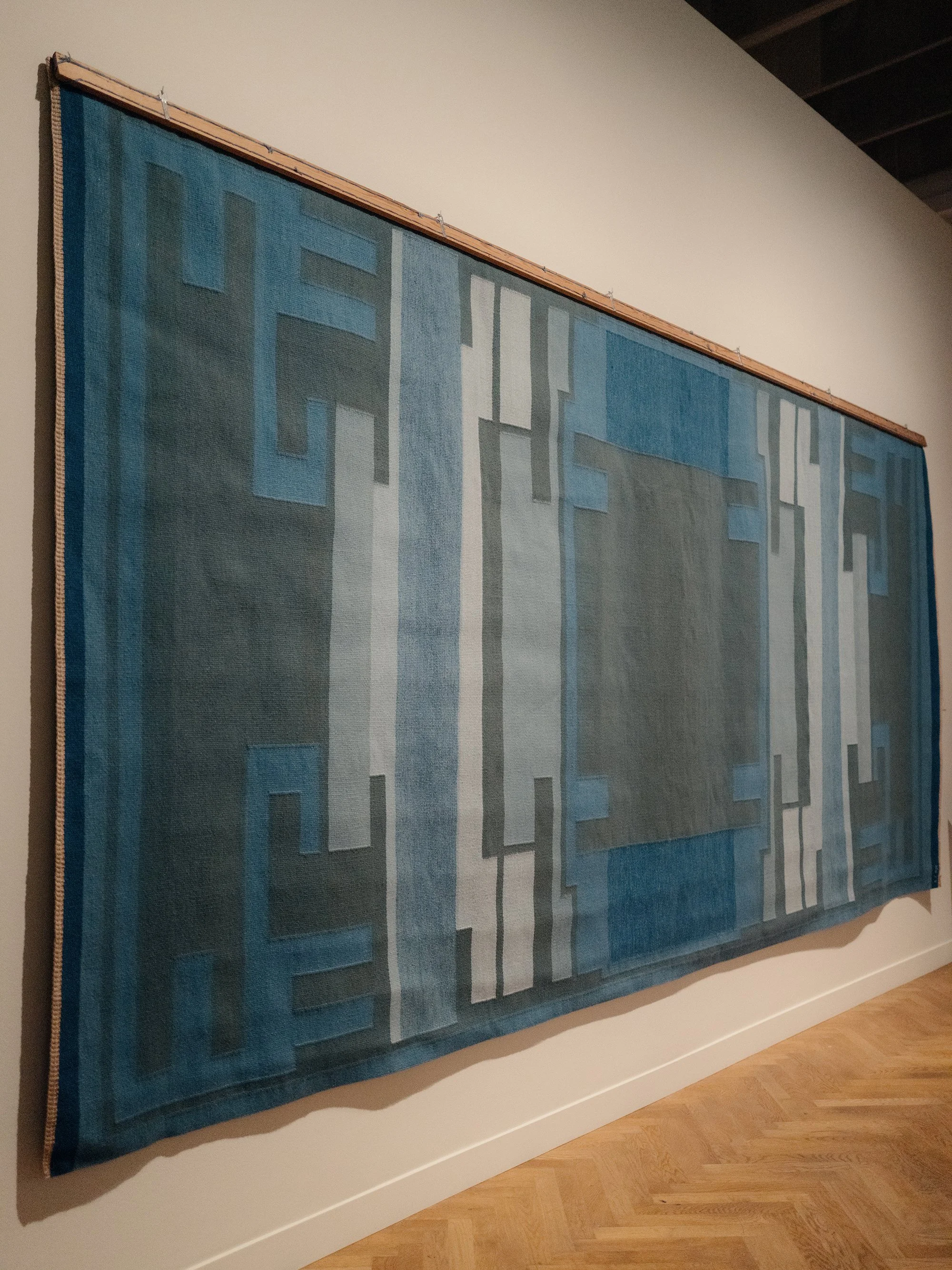 L1030544.jpg