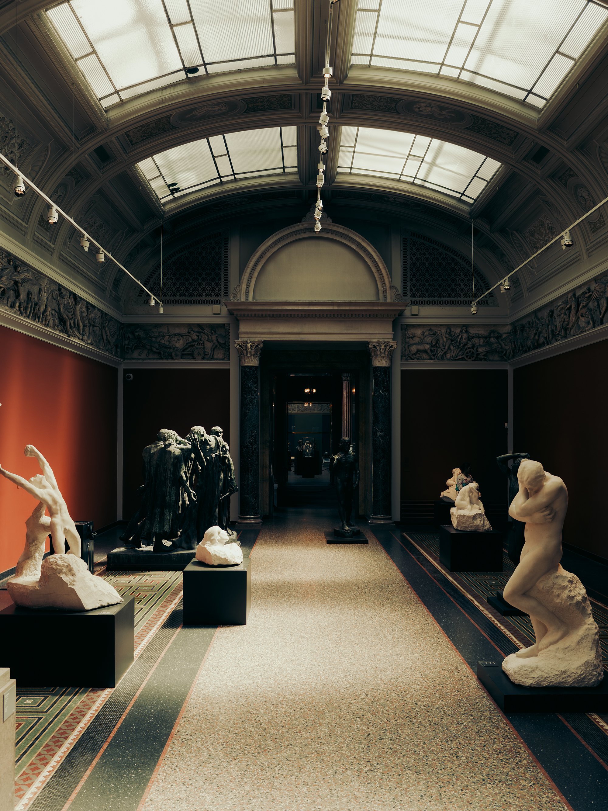 L1050364.jpg