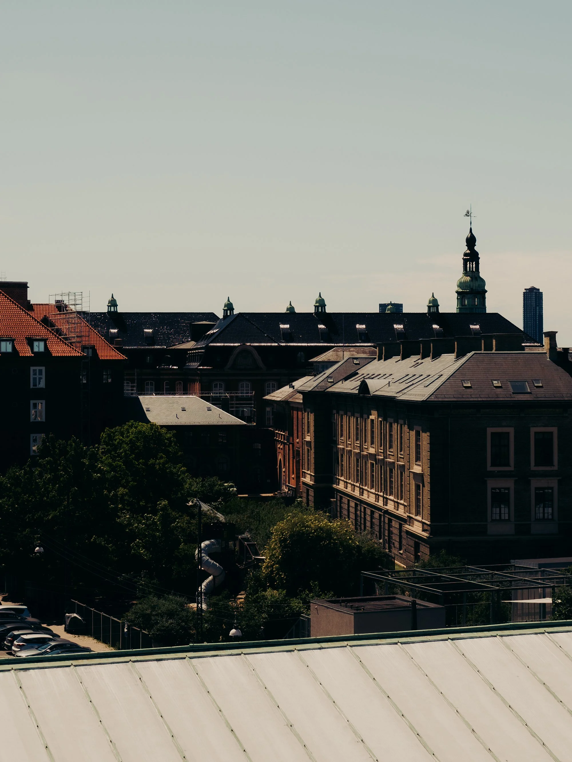 L1050383.jpg