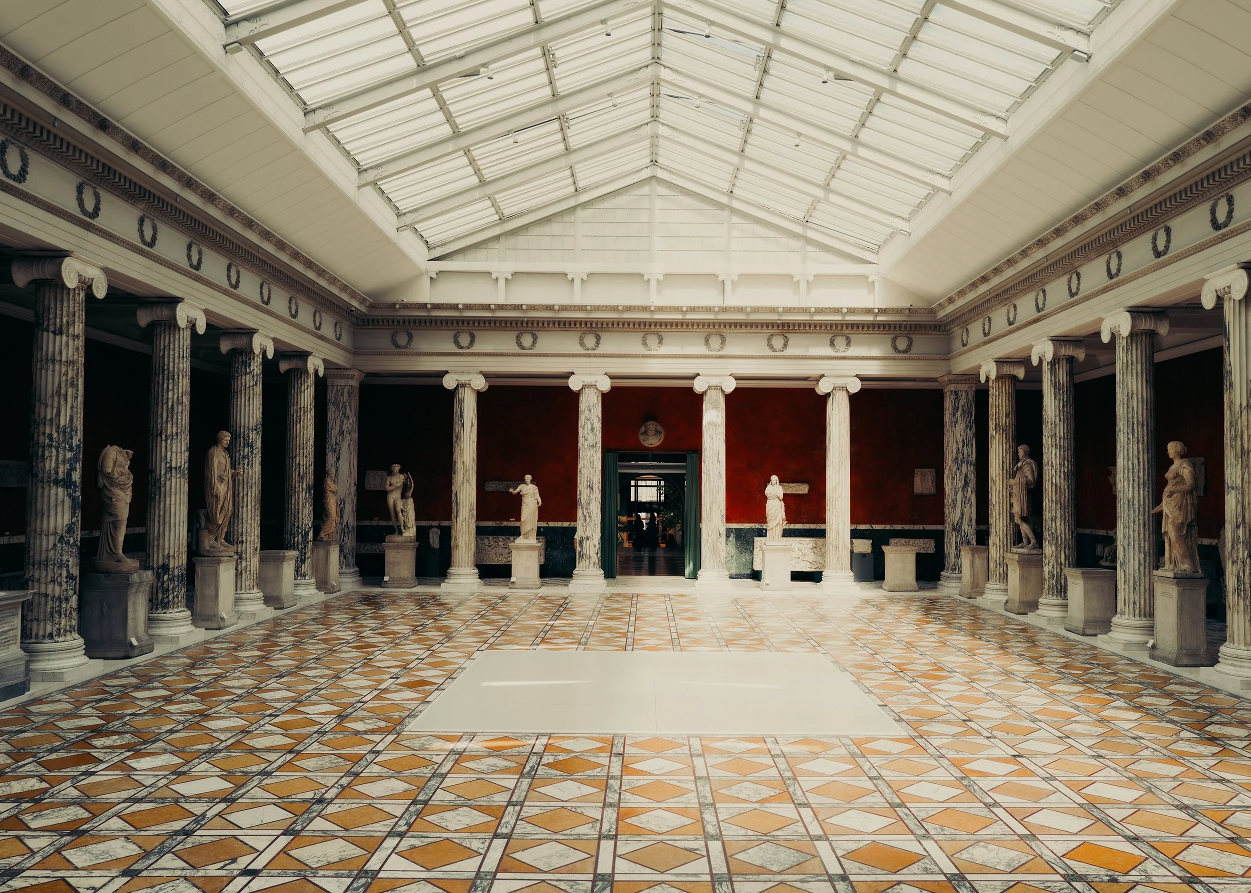 L1050395.jpg