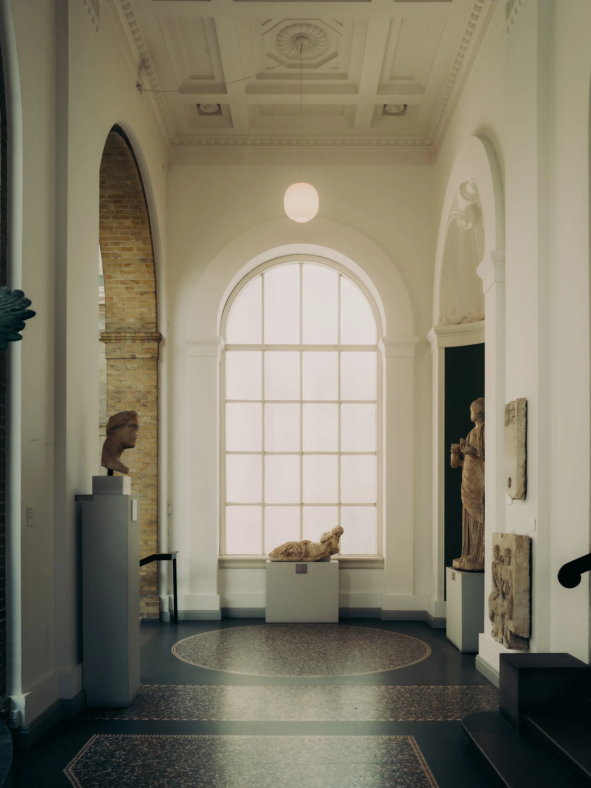L1050403.jpg