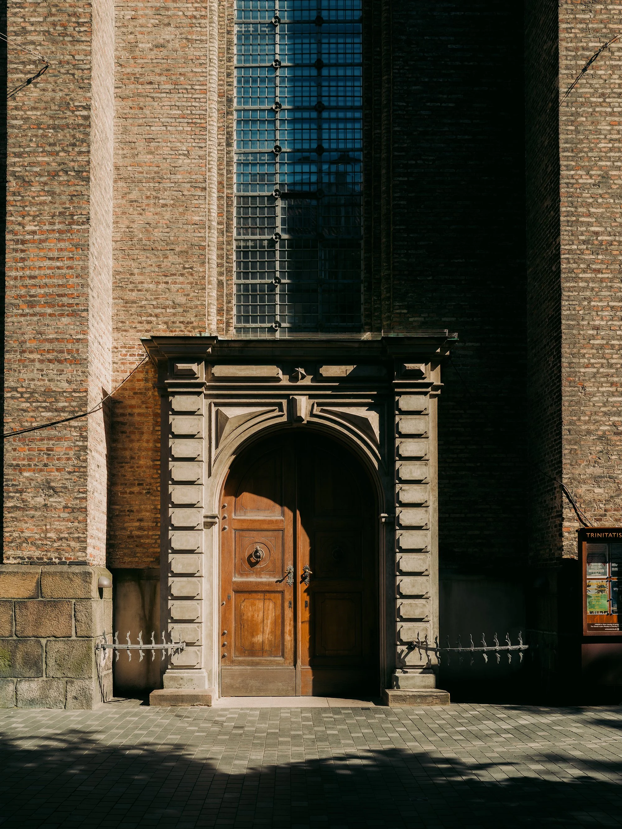 L1050445.jpg