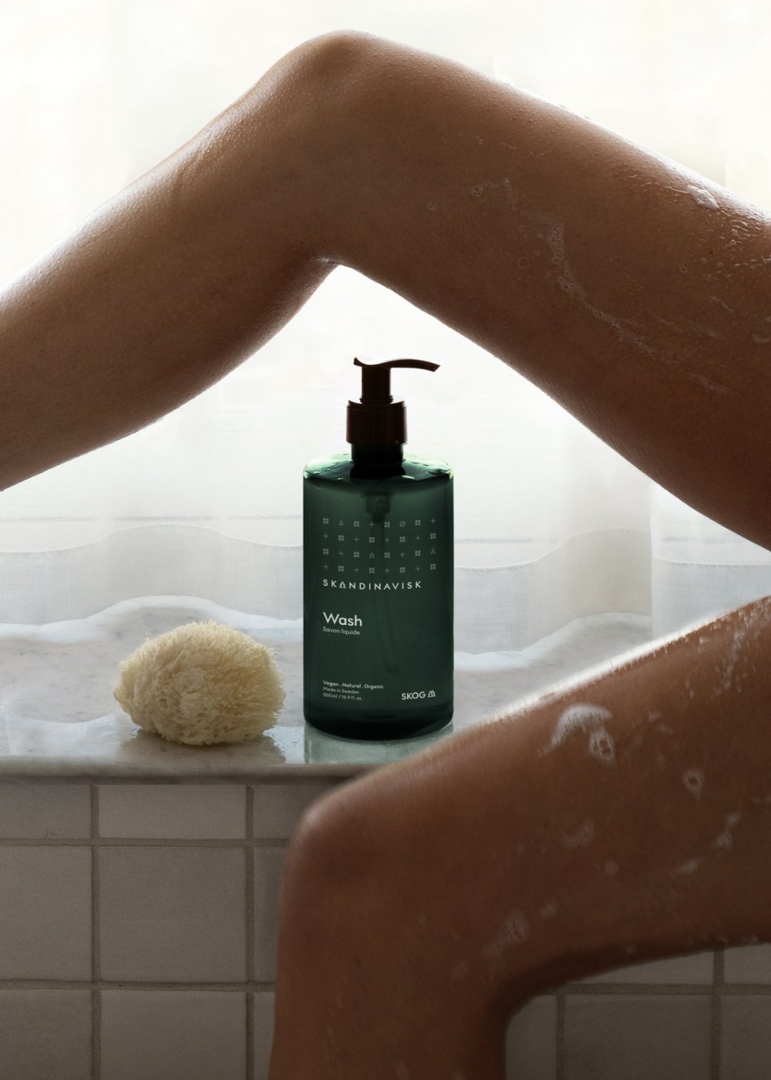 20633_110_STYLING_SKOG_WASH_500ML.jpg